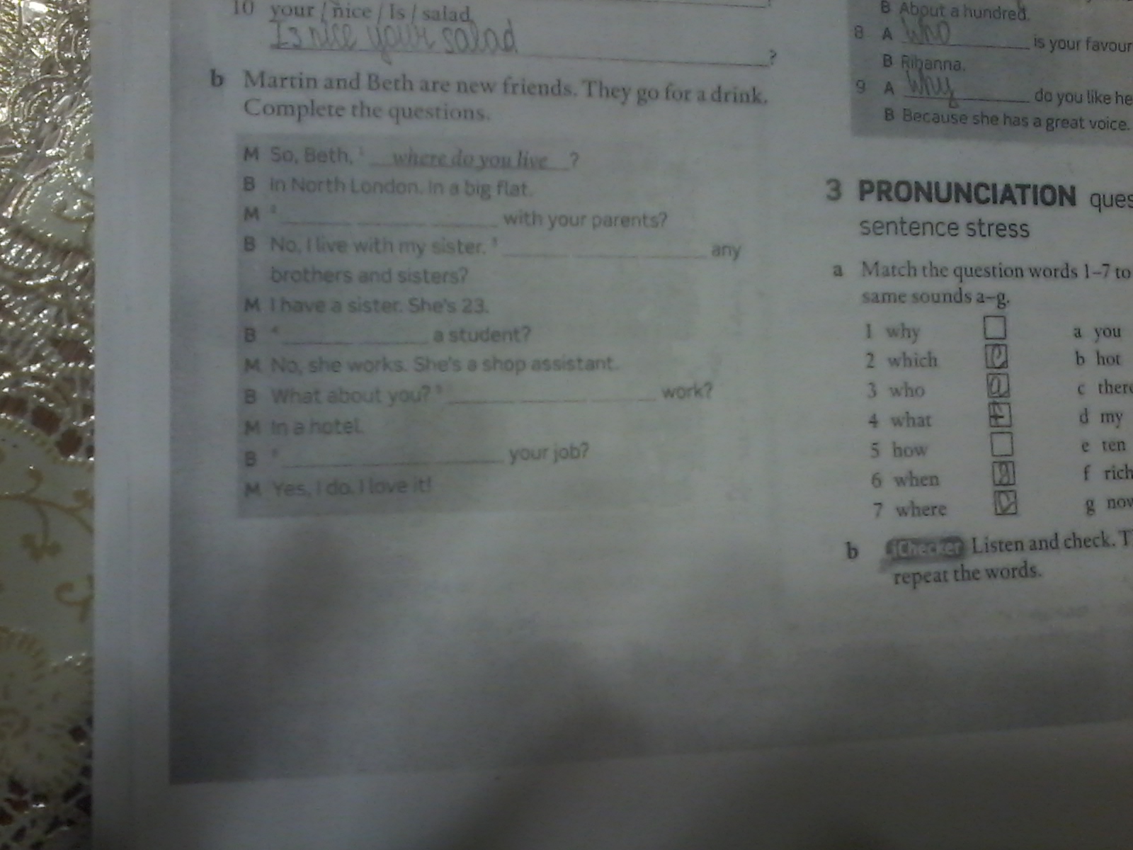 question img