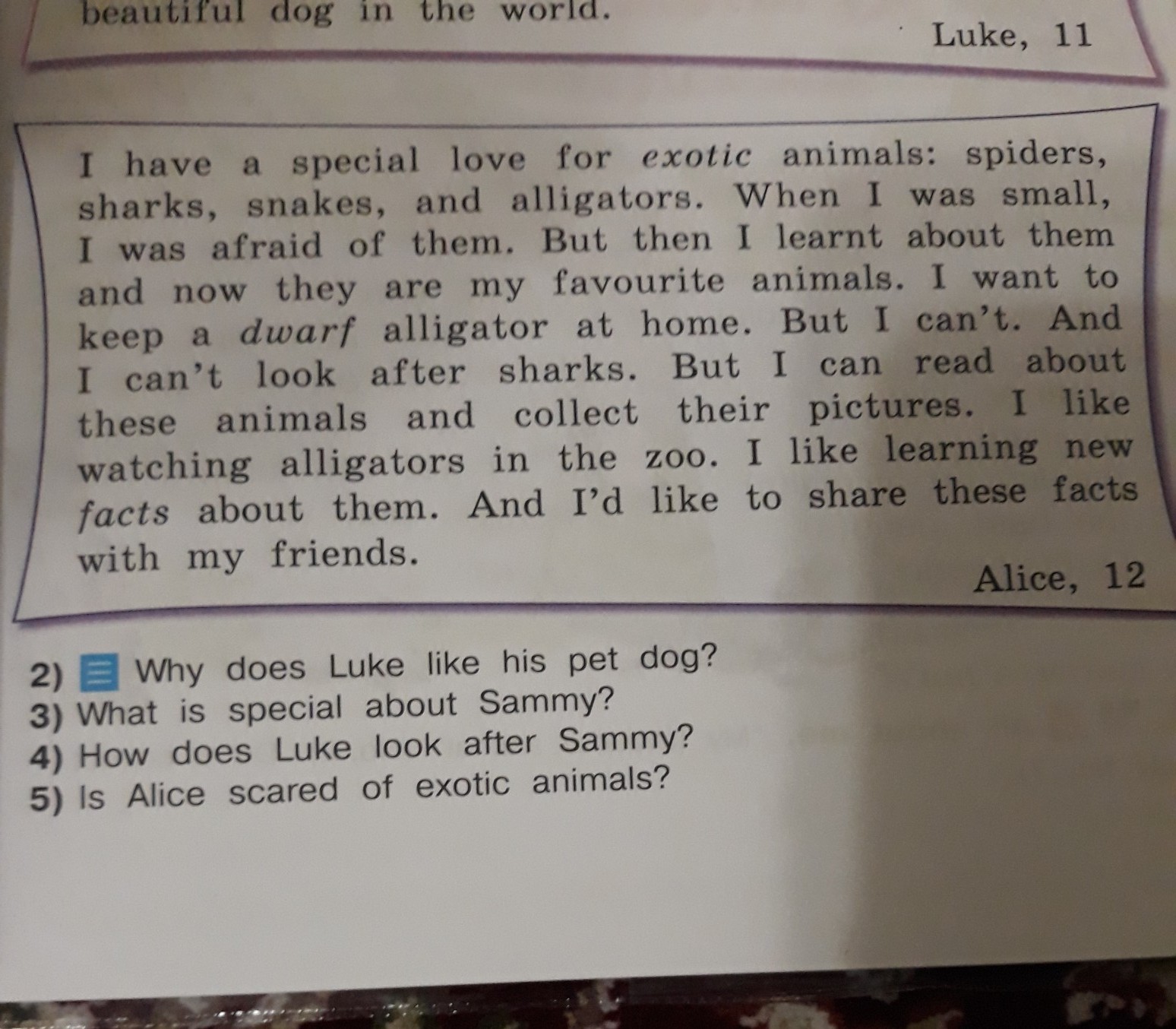 question img