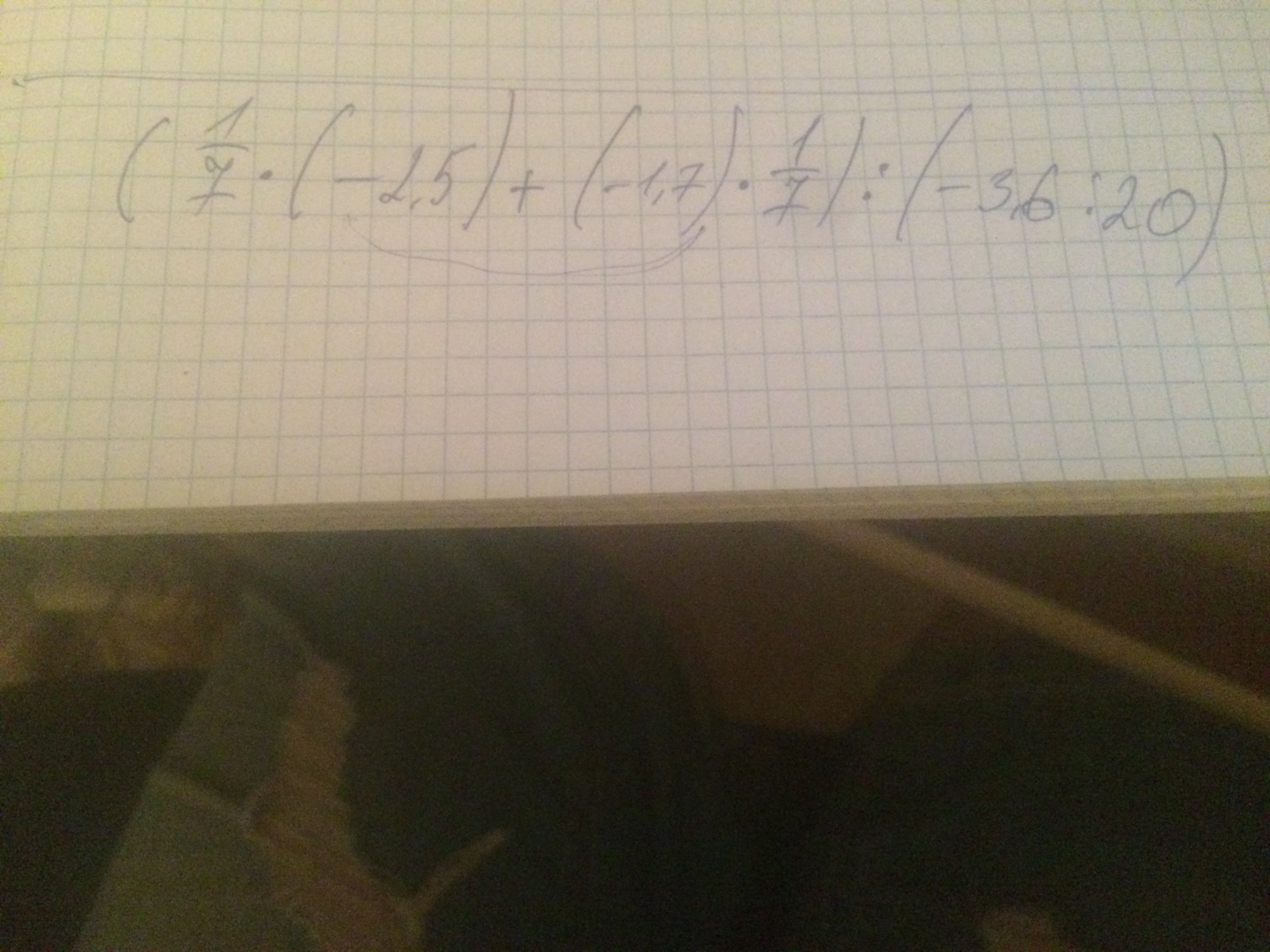 question img