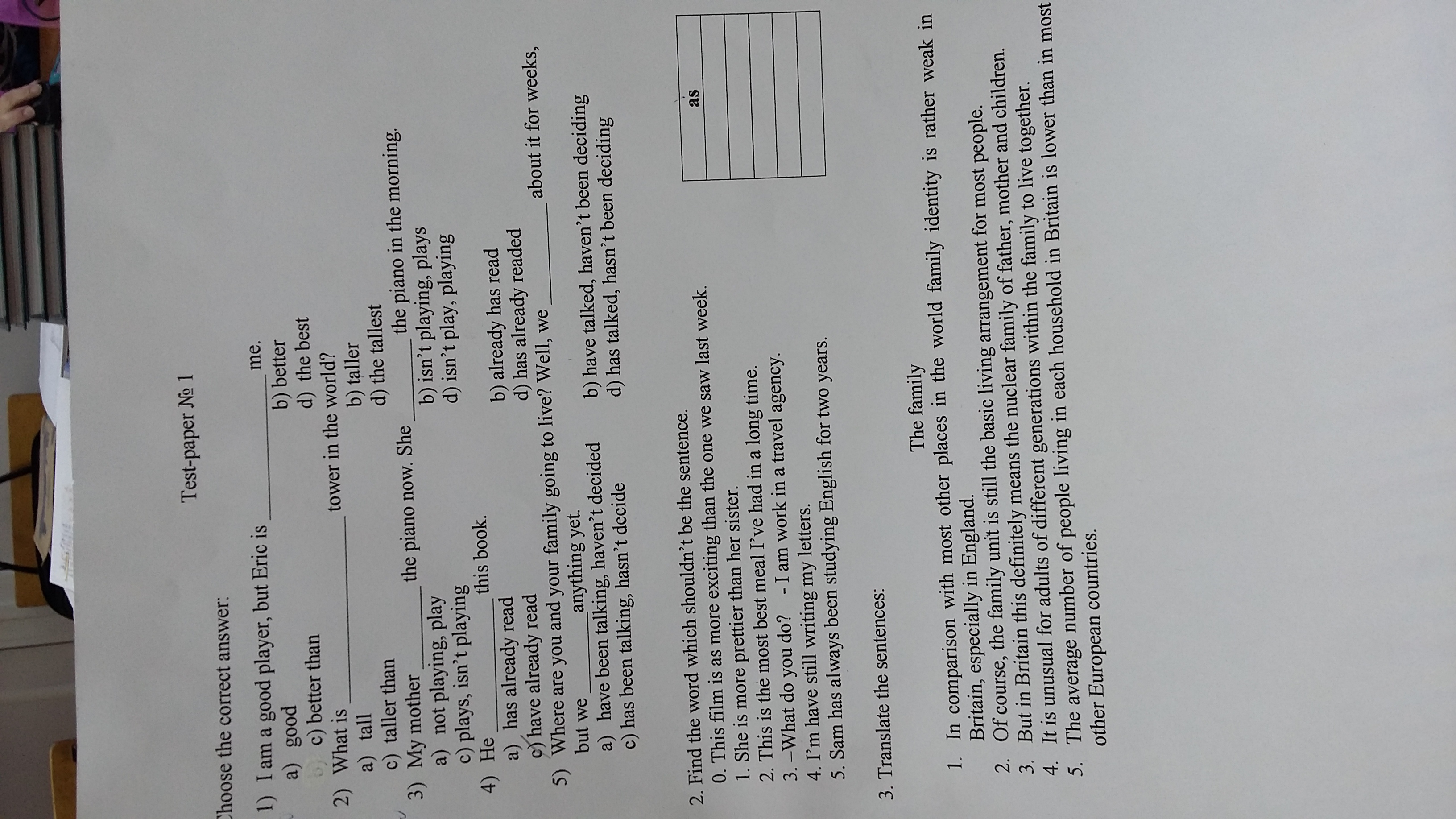 question img