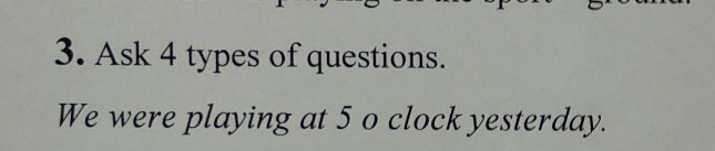 question img