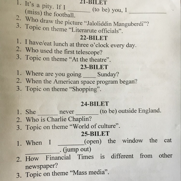 question img