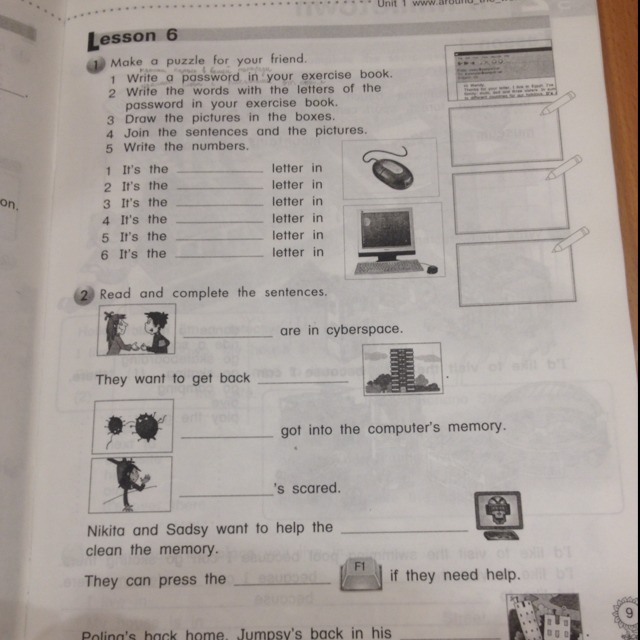 question img