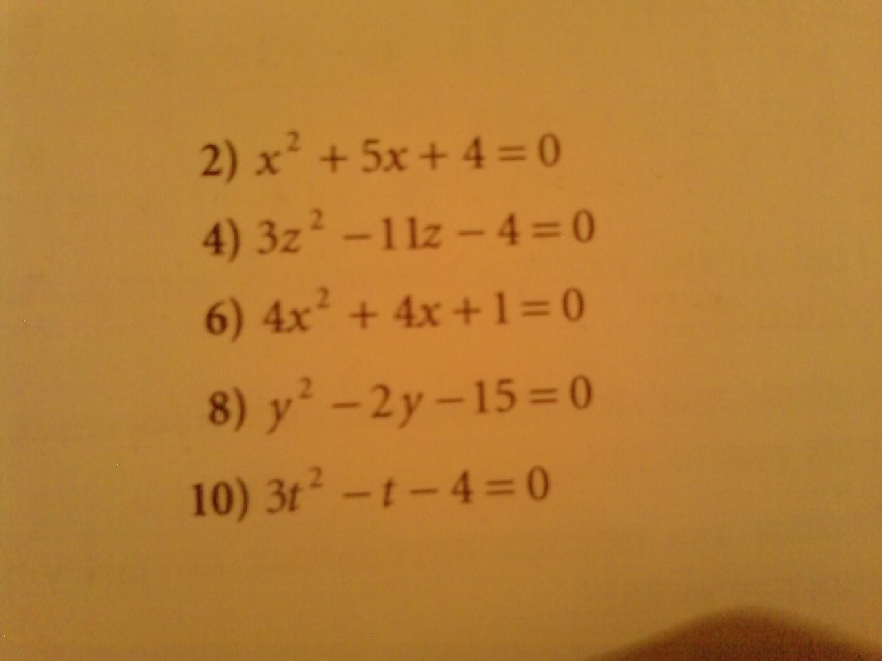 question img
