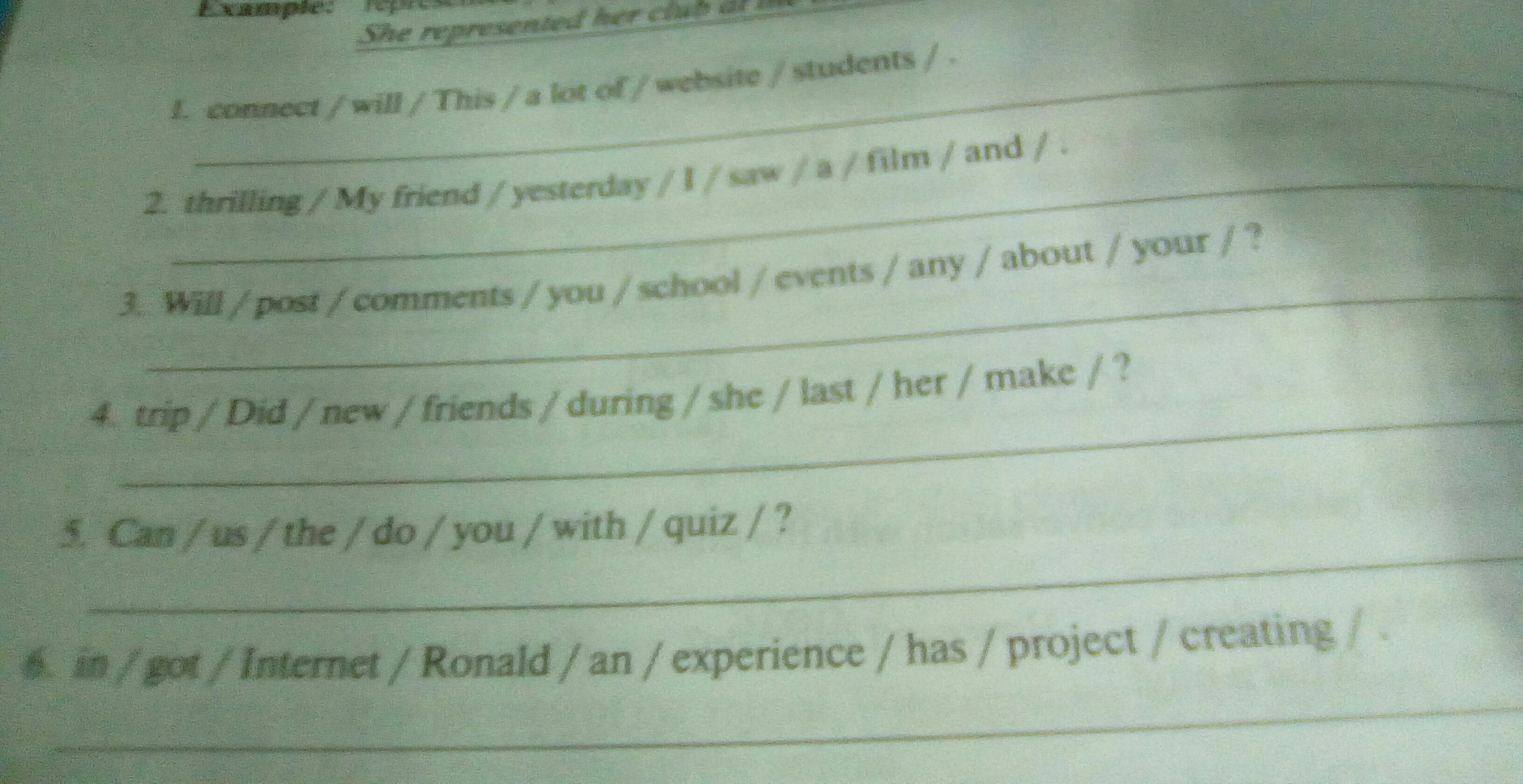 question img