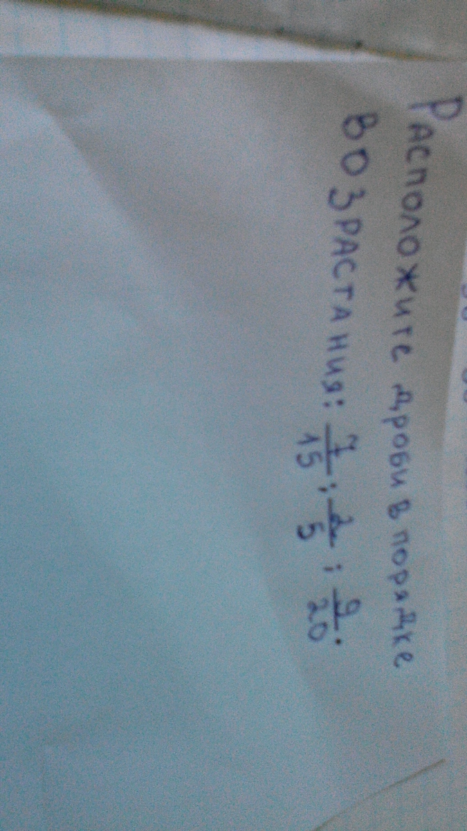 question img