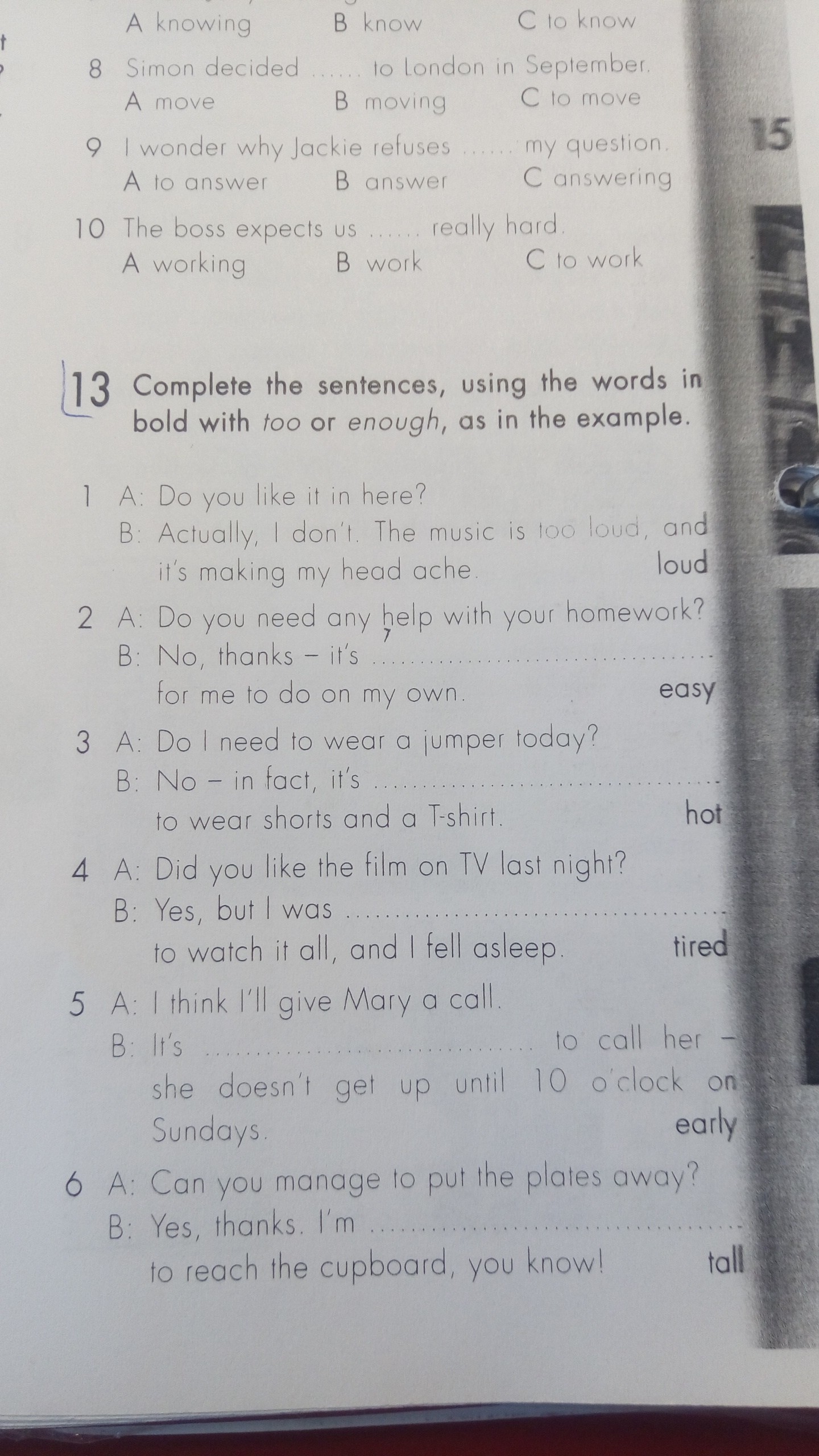 question img