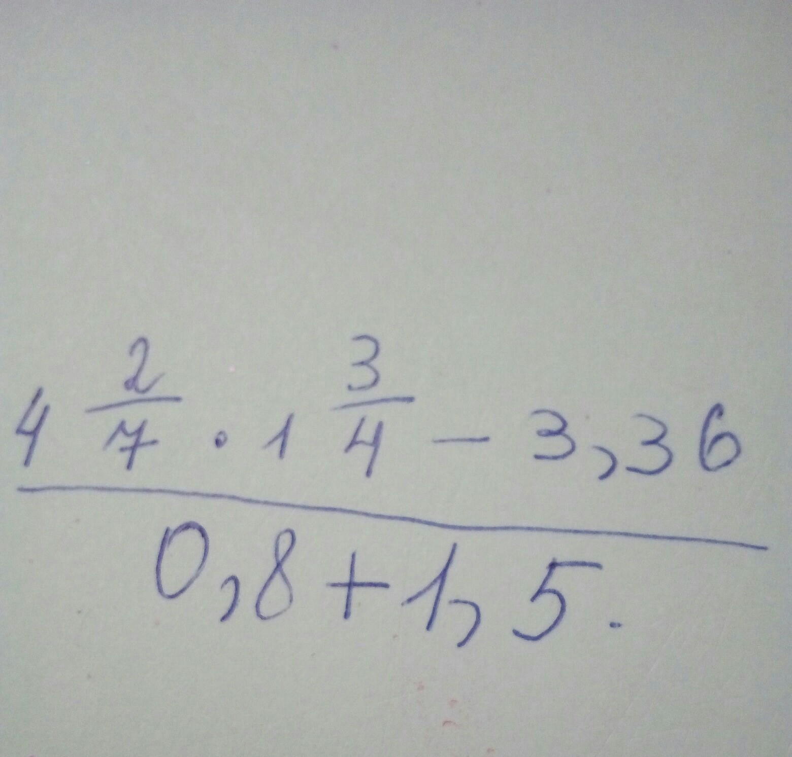 question img