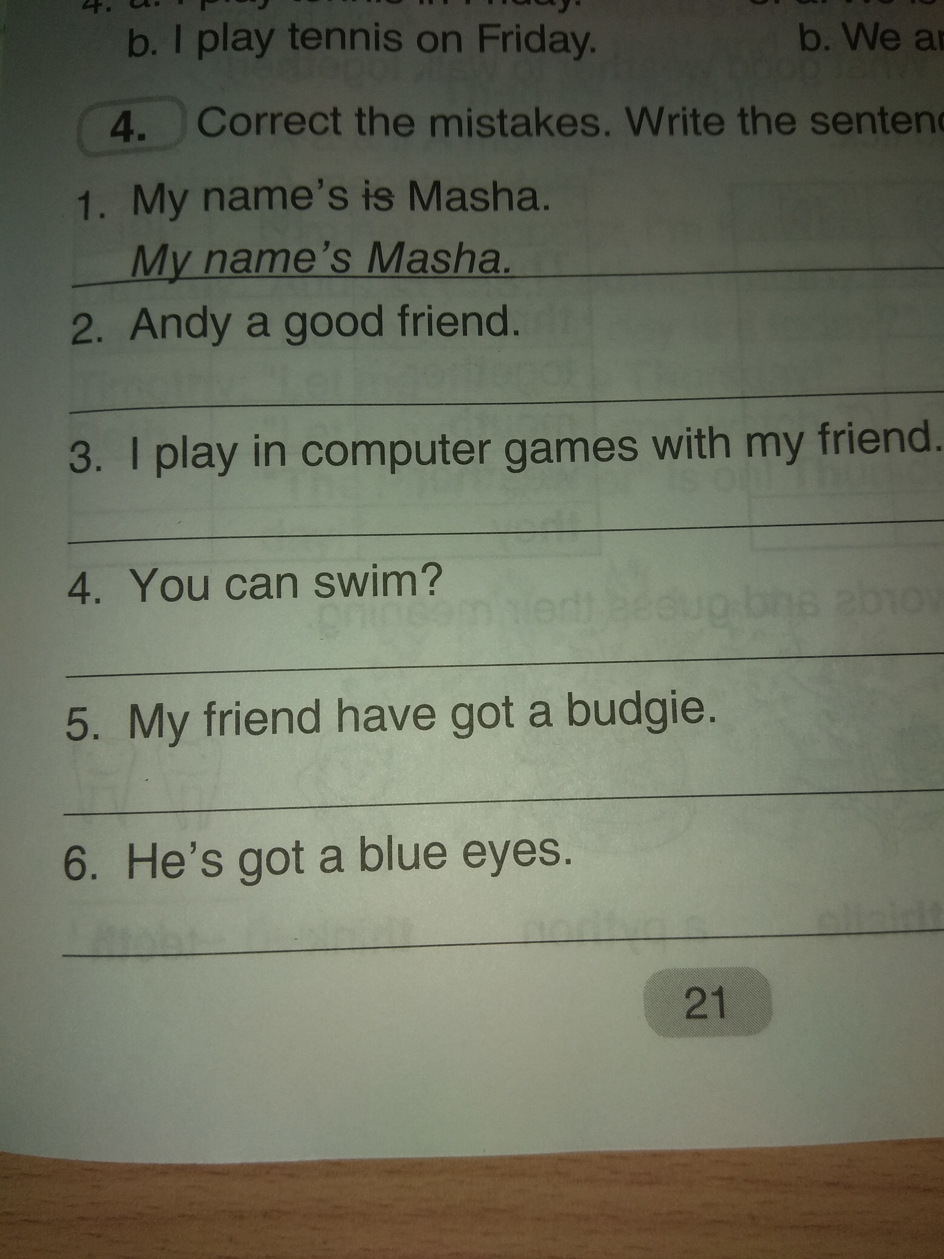 question img