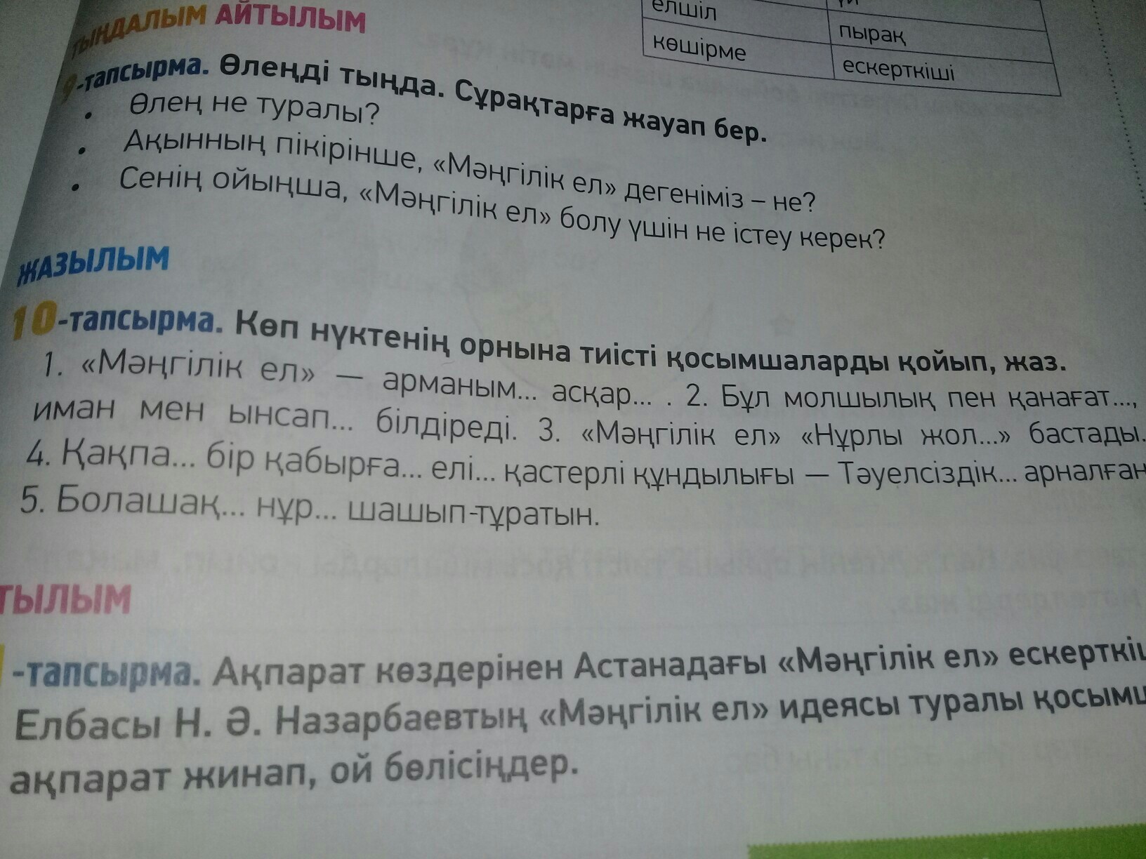 question img
