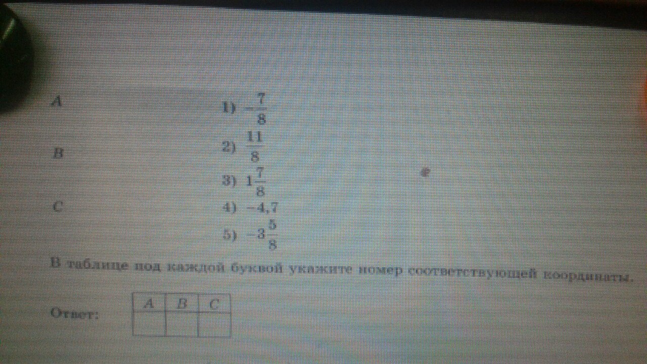 question img