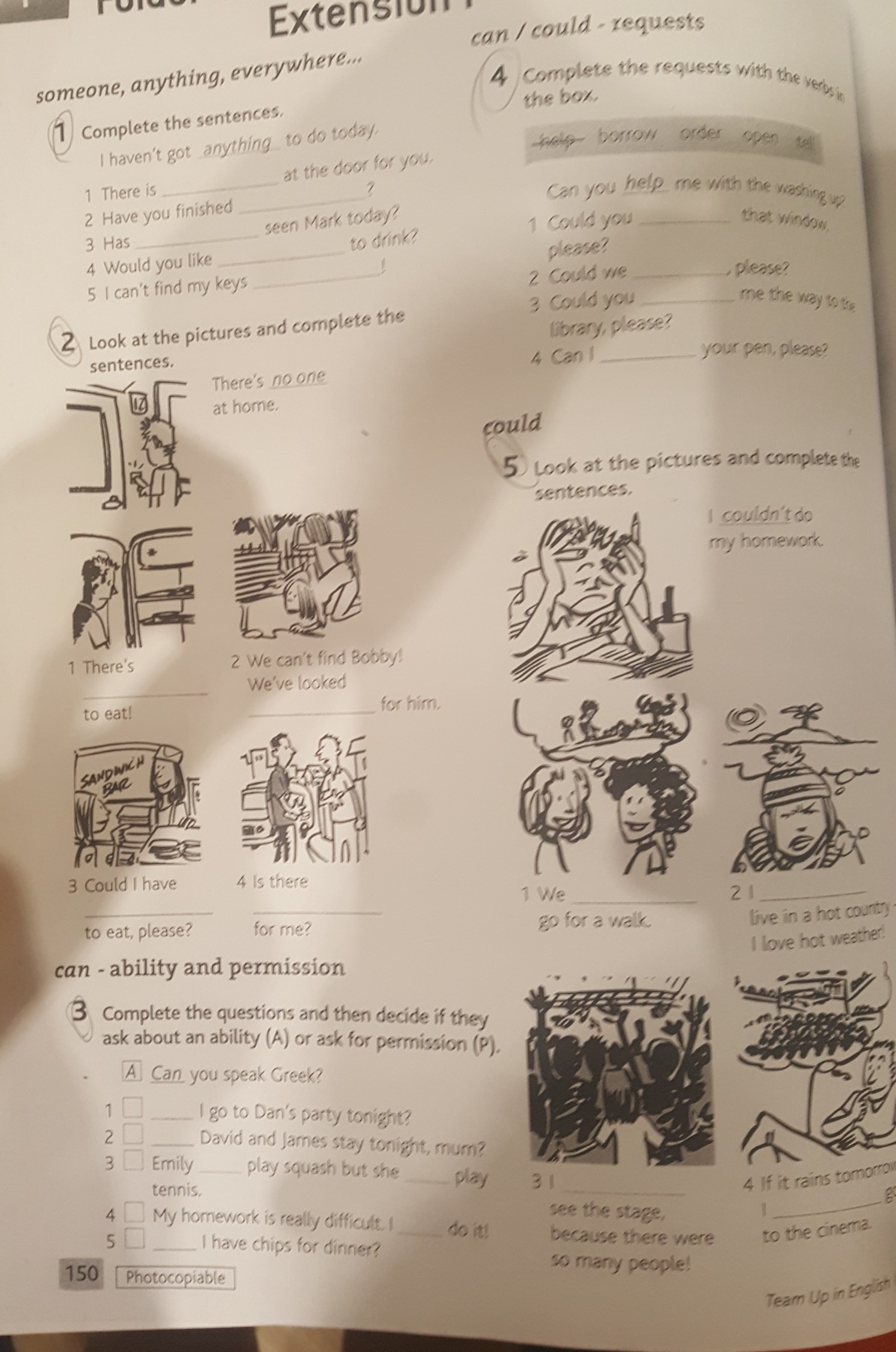 question img