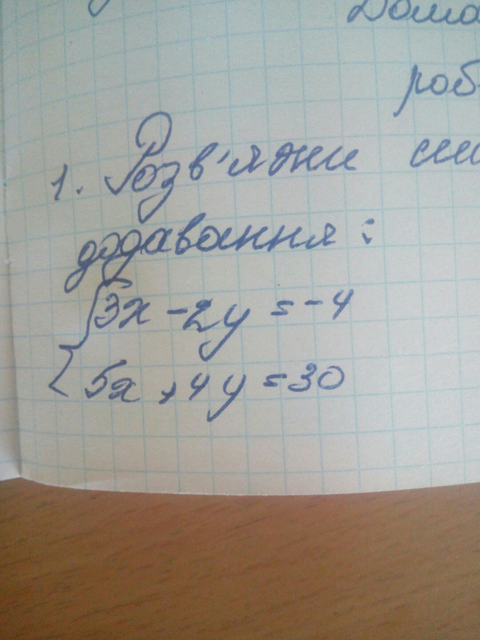 question img