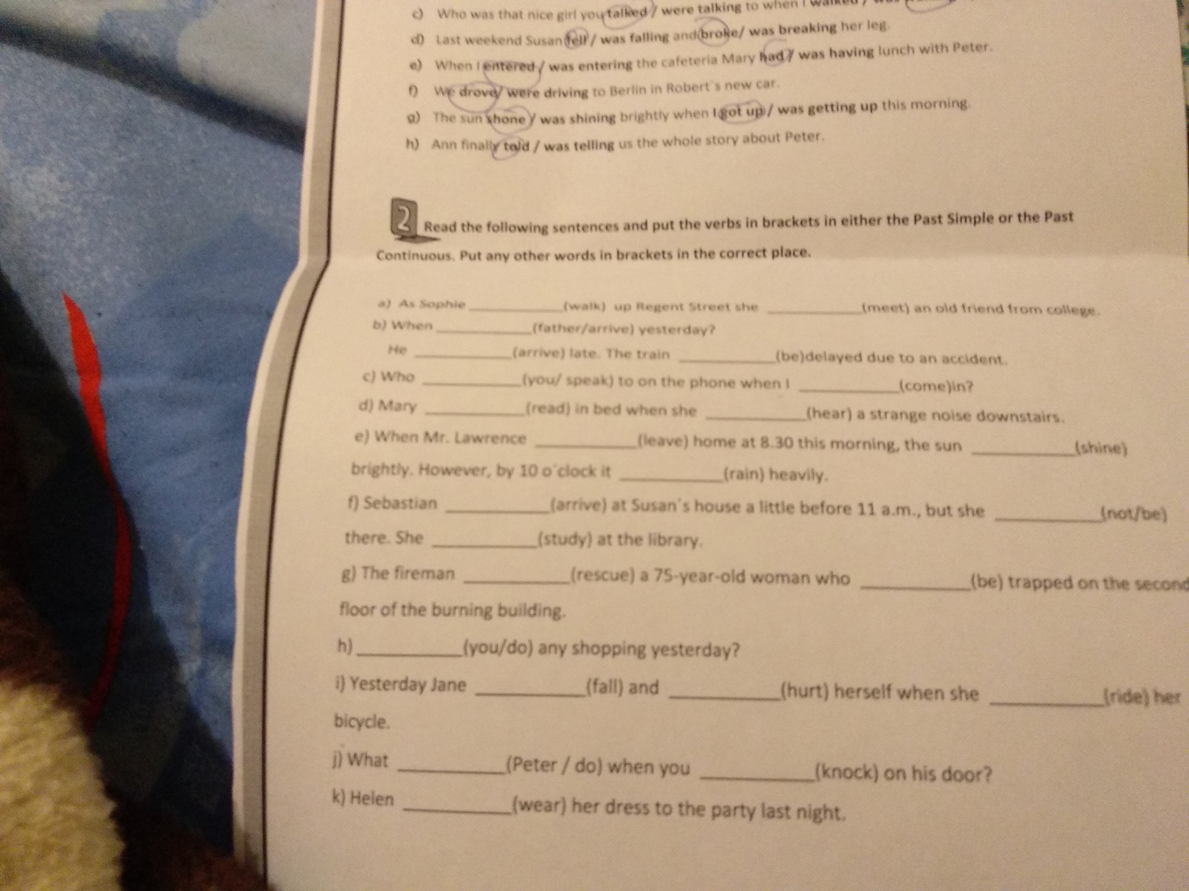 question img