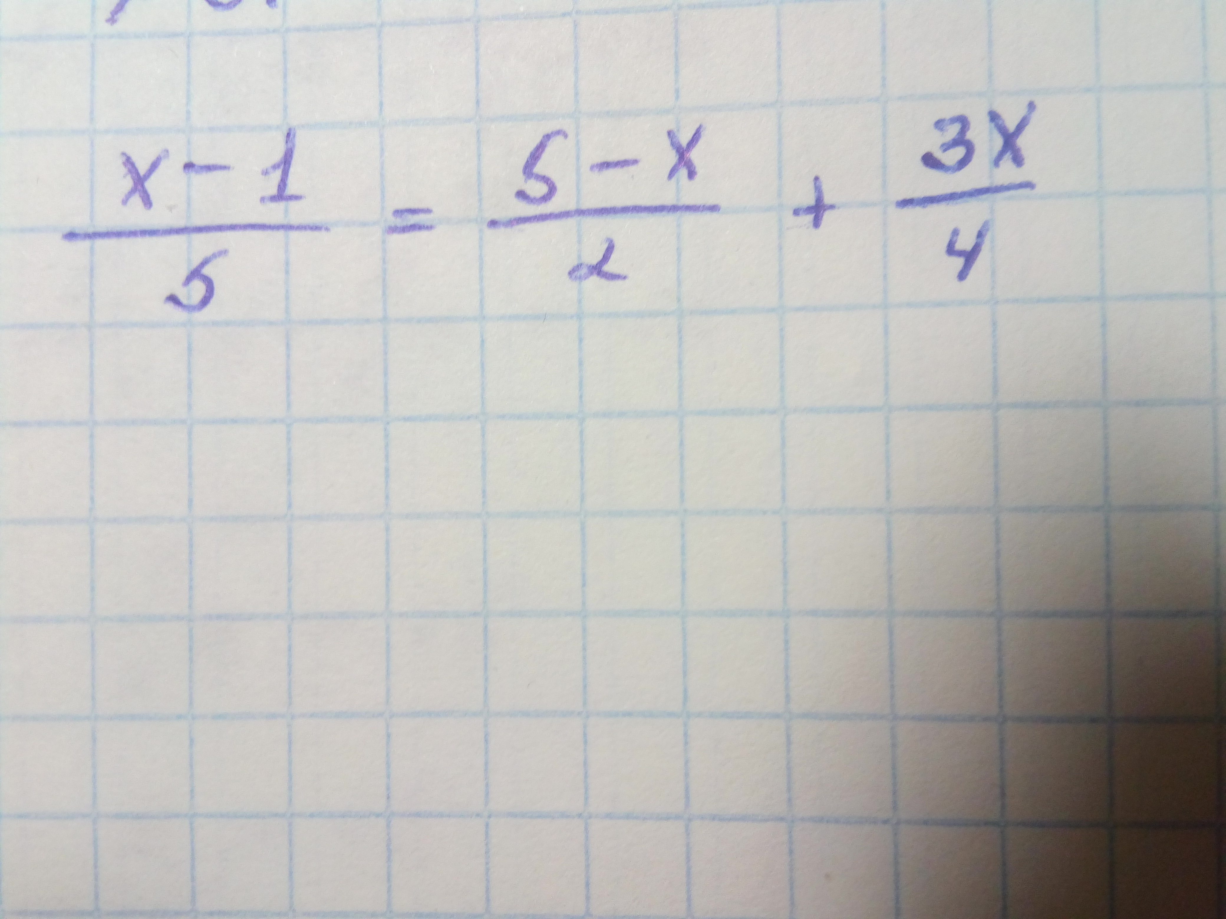 решить уравнение 18 умножить на икс равно 90. уравнение икс разделить на 4 1/5 равно 3 целых 2/5 разделить на 5 целых 0 10. 18 разделить на икс равно 18. решить уравнение икс умножить на 1. 18 разделить на икс равно 18.