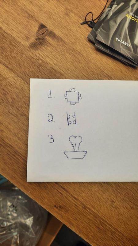 question img
