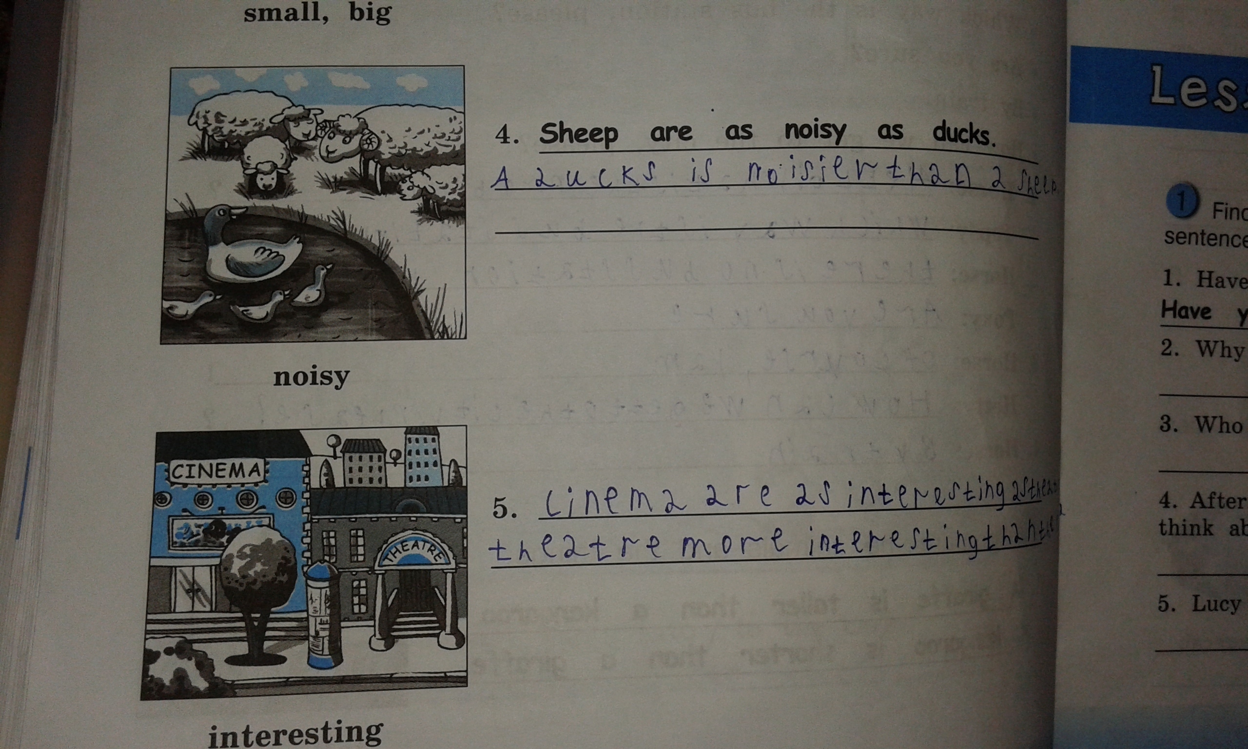 question img