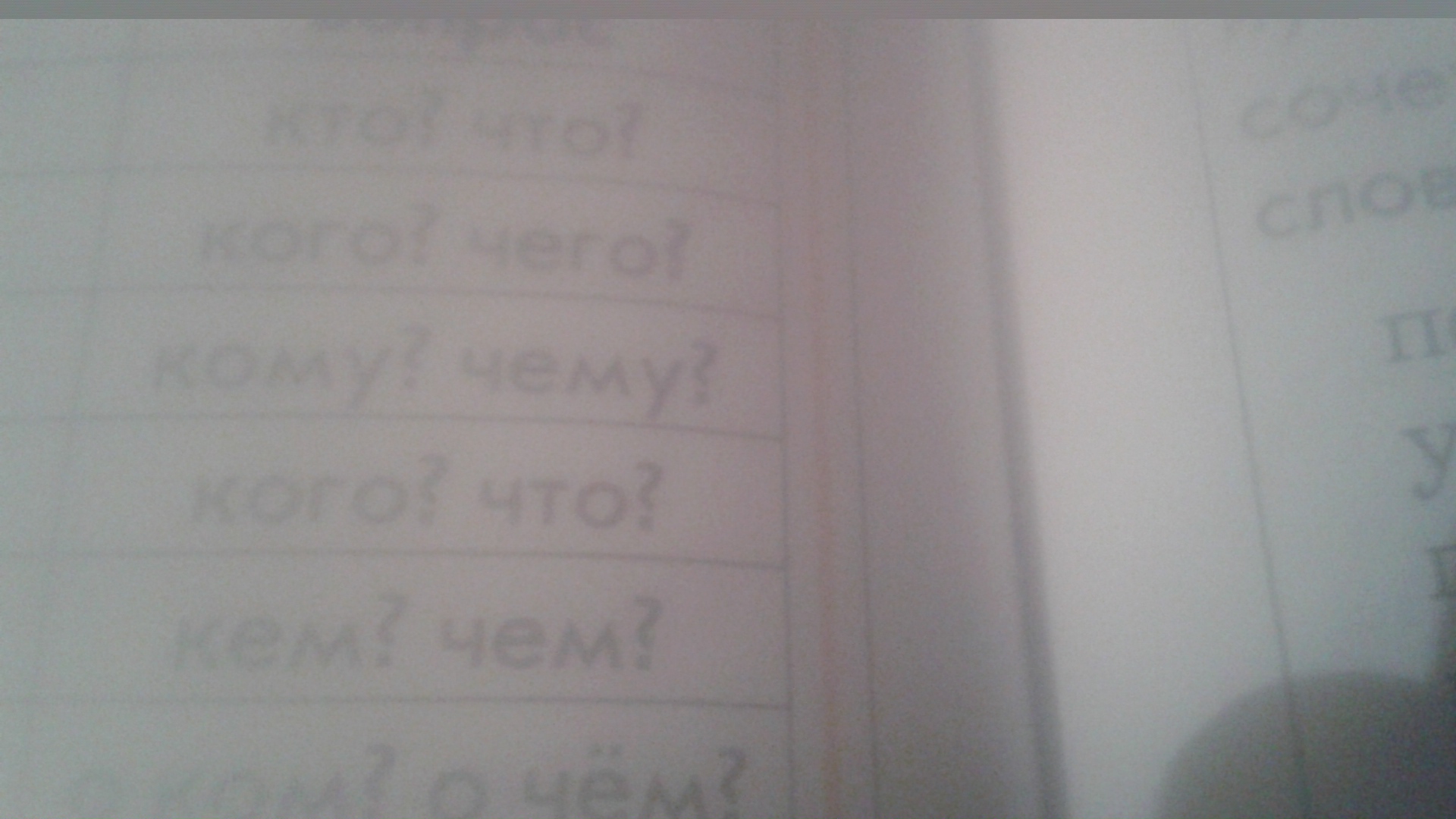 question img