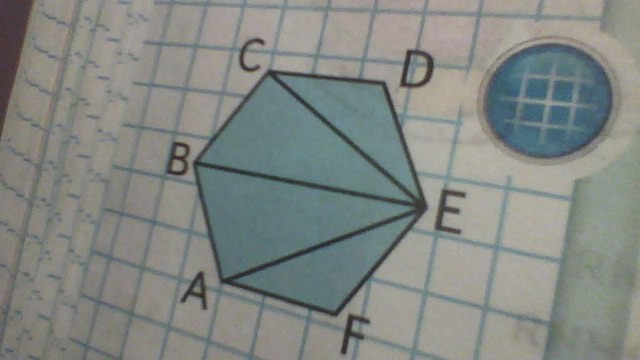 Стороны шестиугольника а б. Стороны шестиугольника abcdef равны. Тупые углы шестиугольника. Стороны шестиугольника abcdef равны Найди и выпиши названия. Разносторонние треугольники в шестиугольнике.