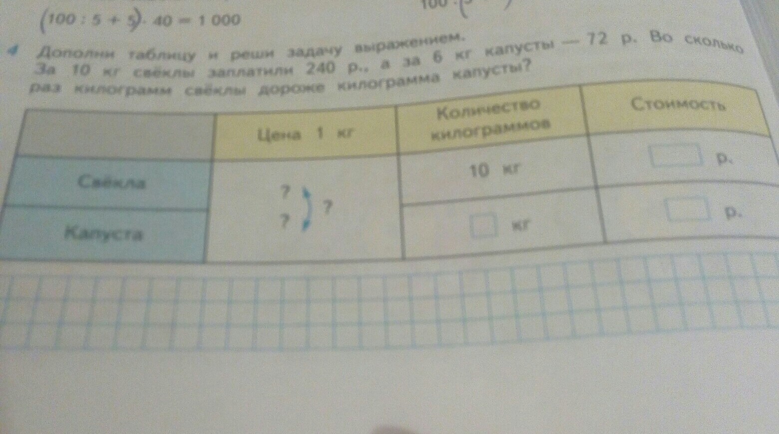 question img