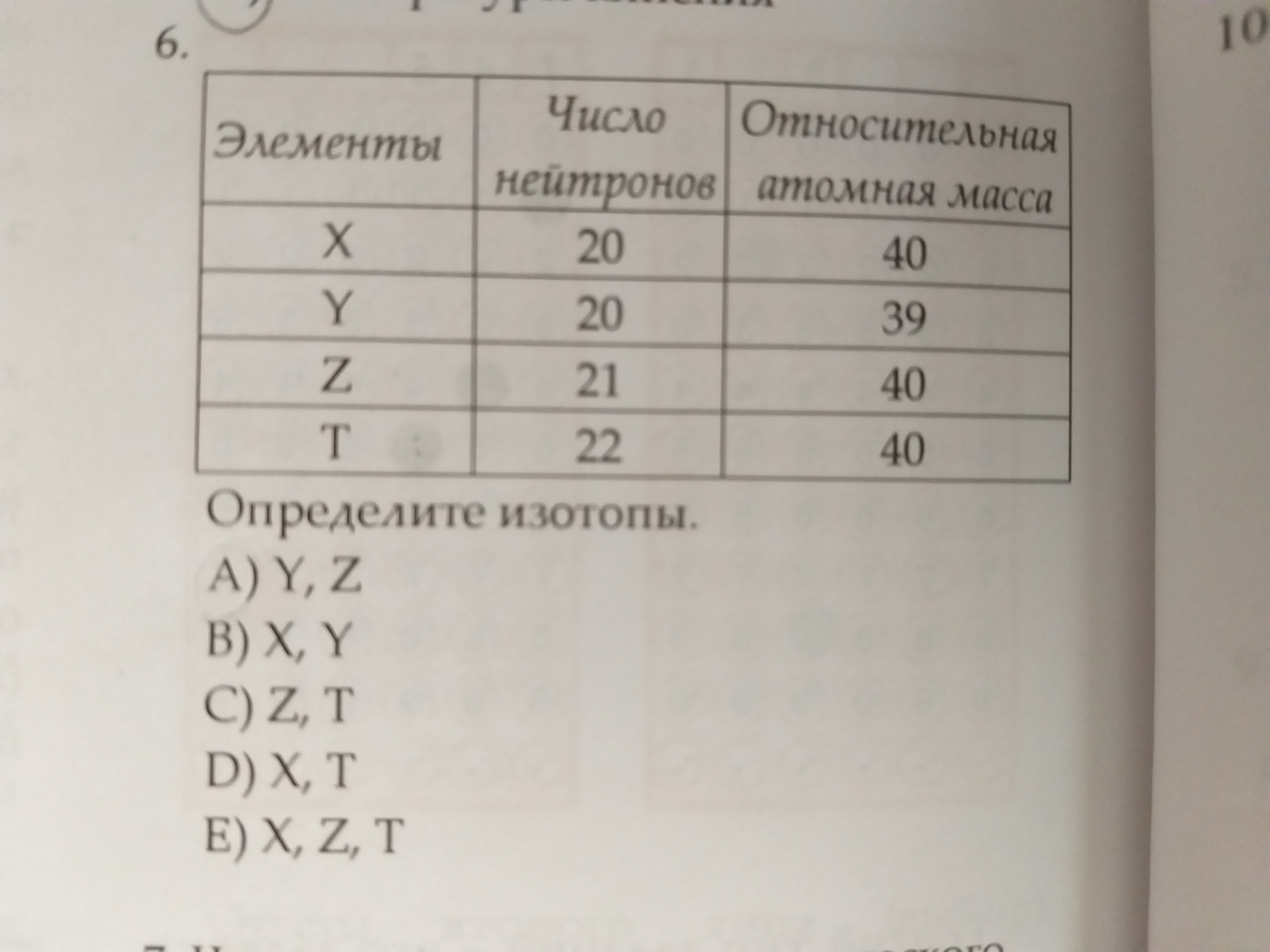 question img