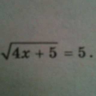 question img