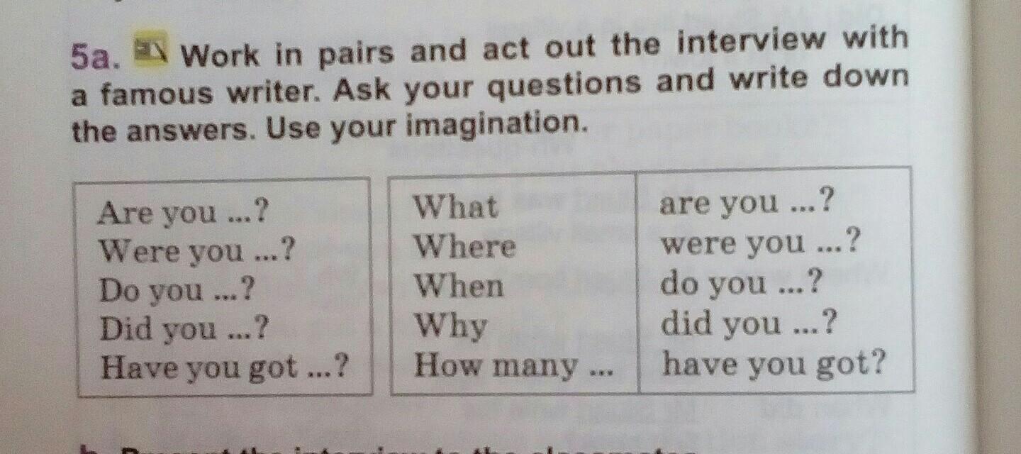 question img