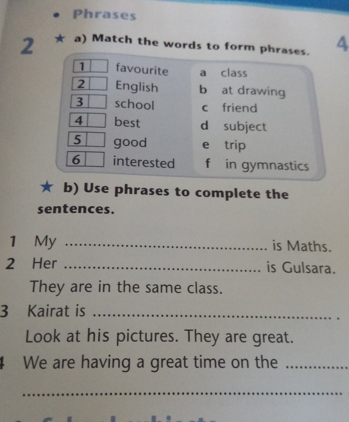 question img