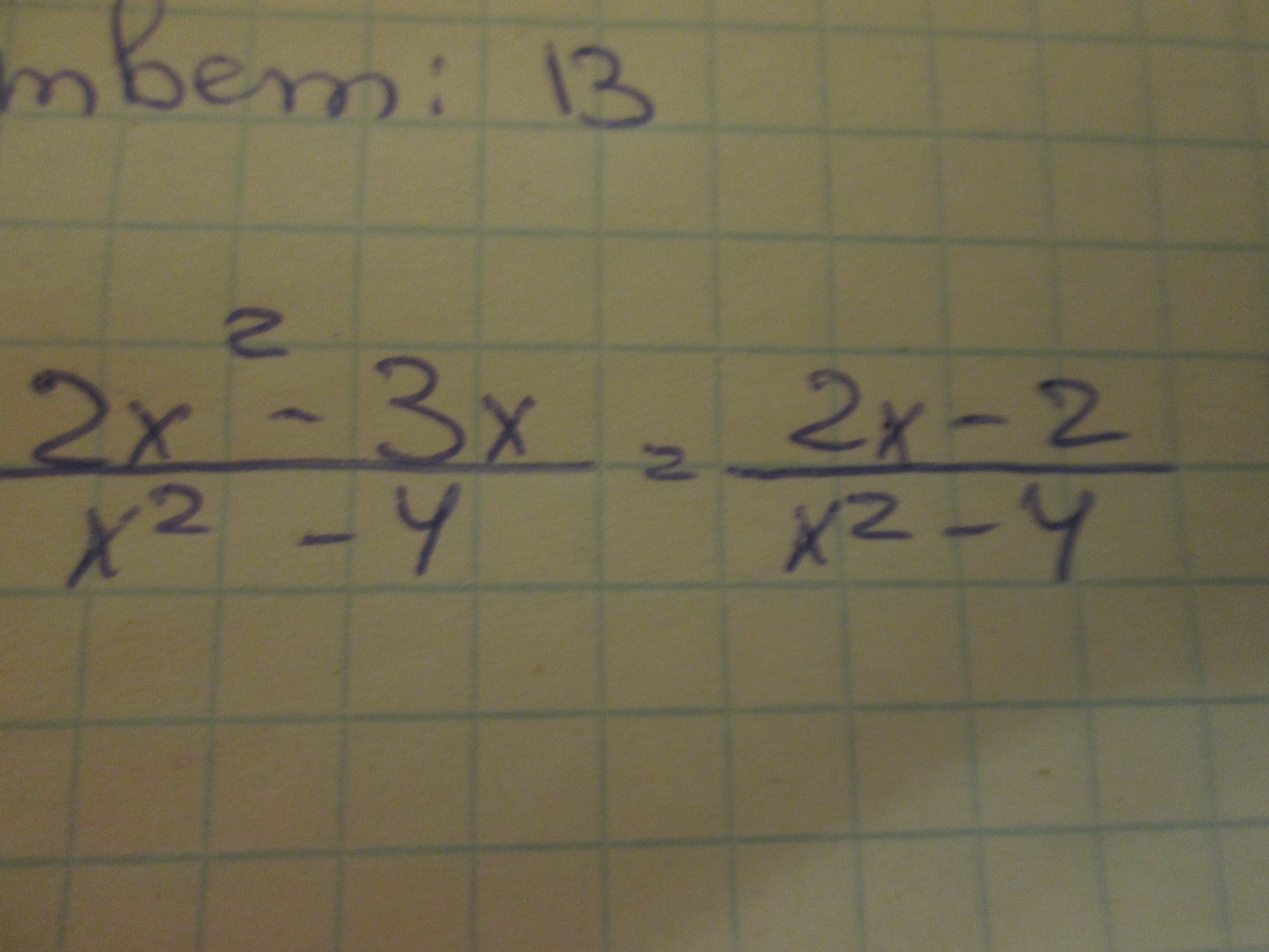 question img
