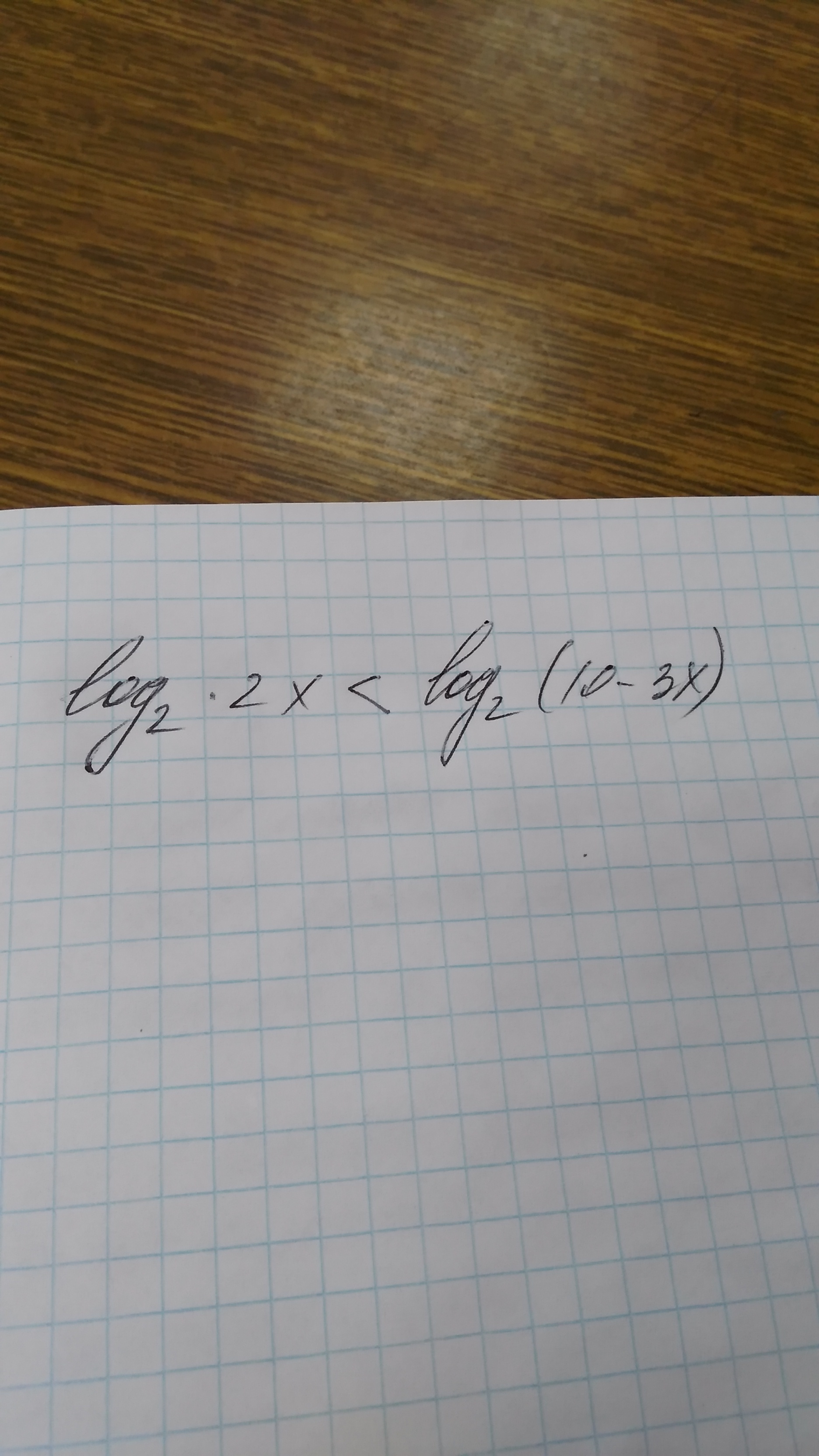 question img