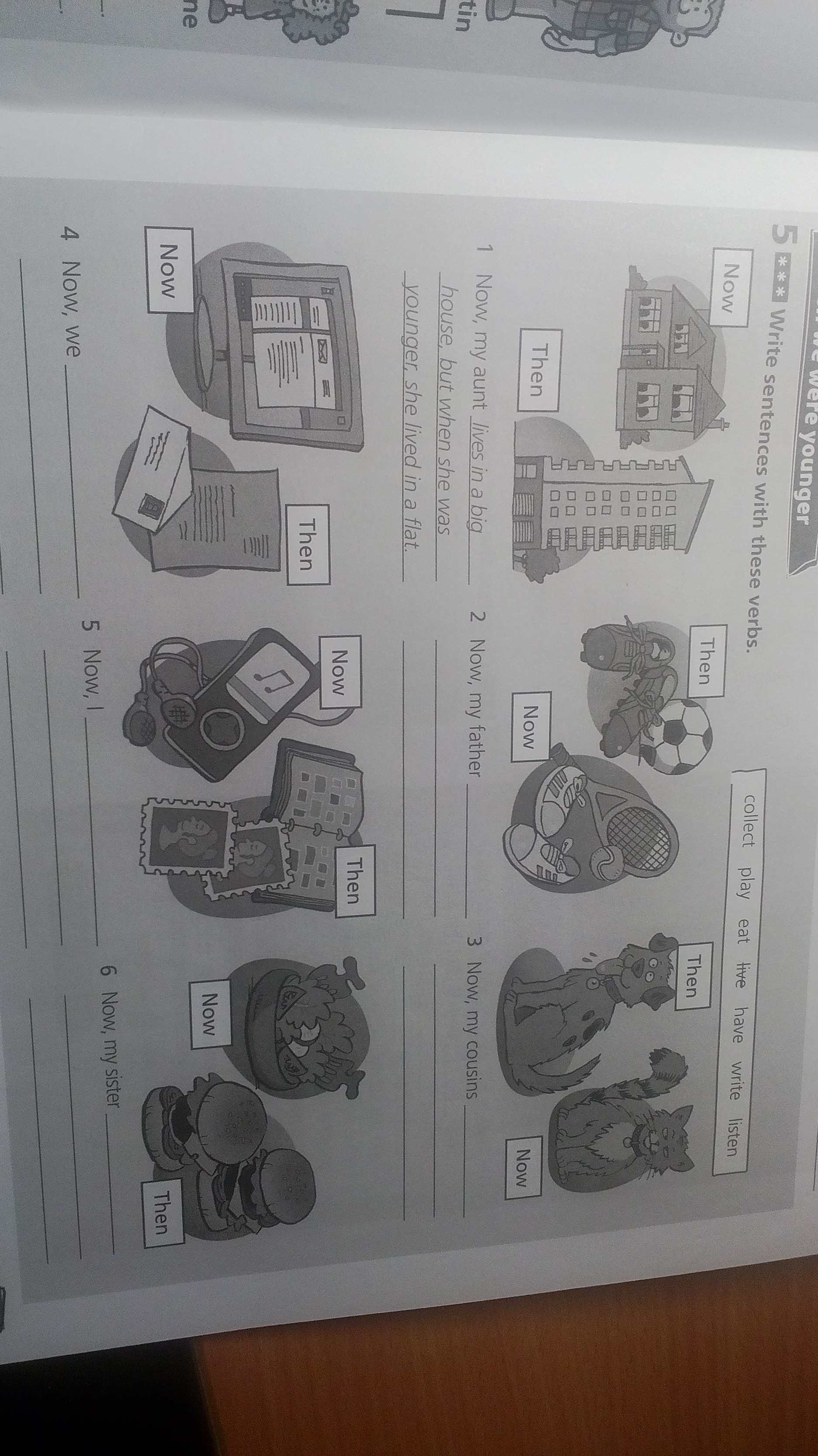 question img