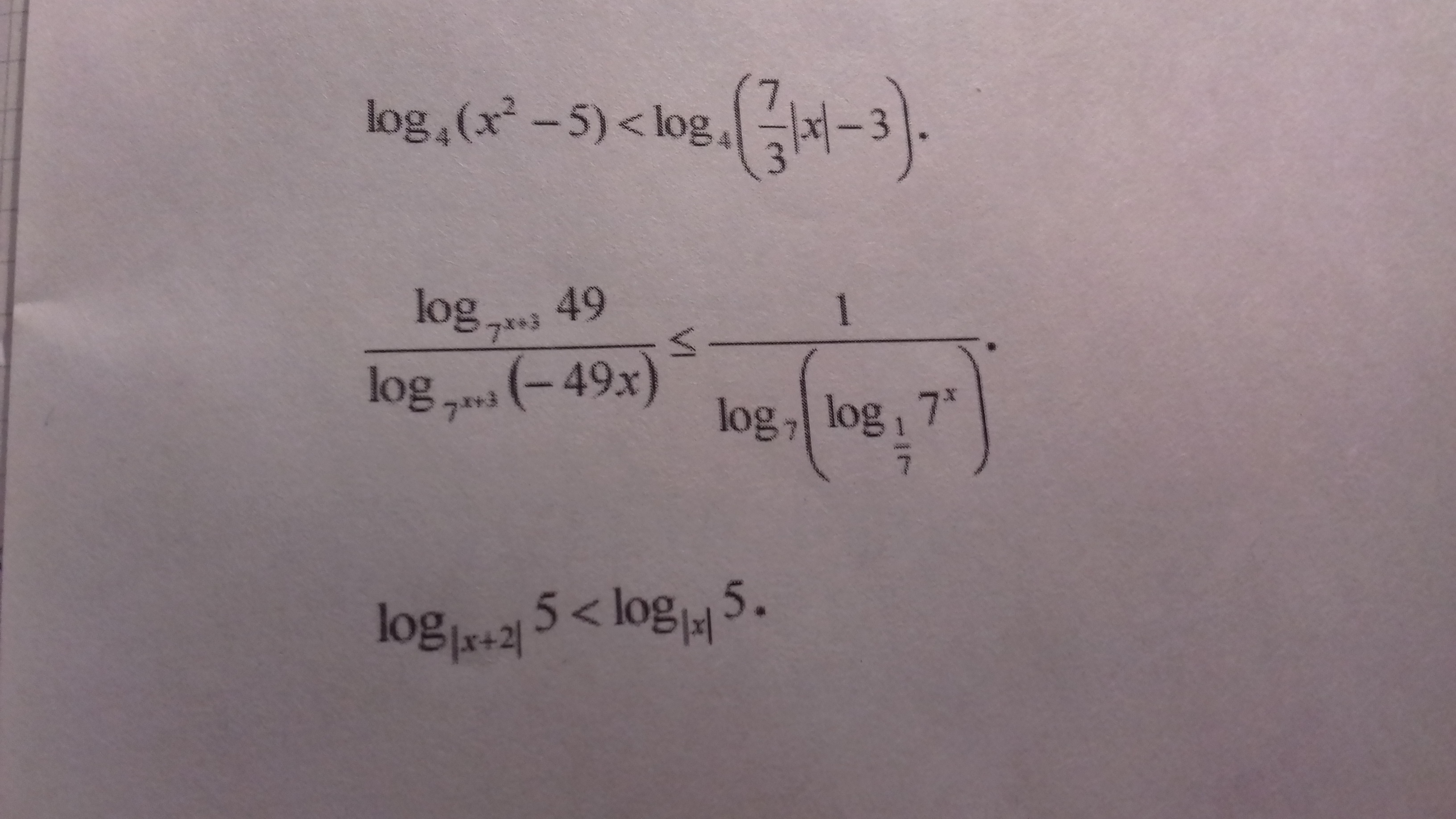 question img