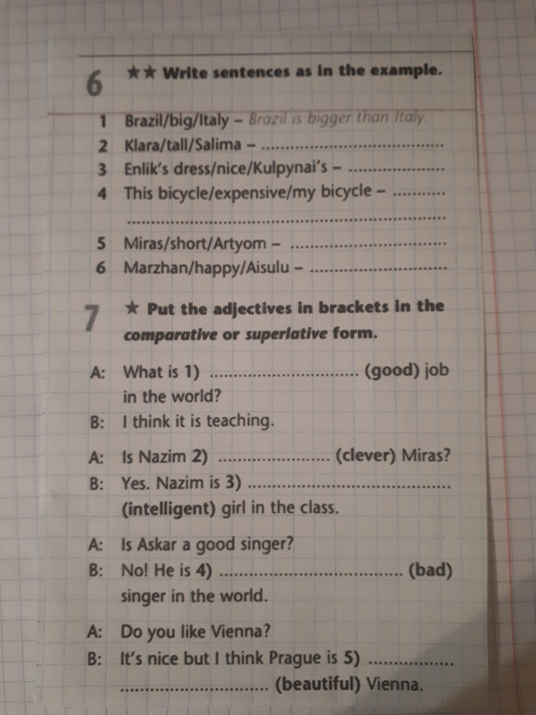 question img