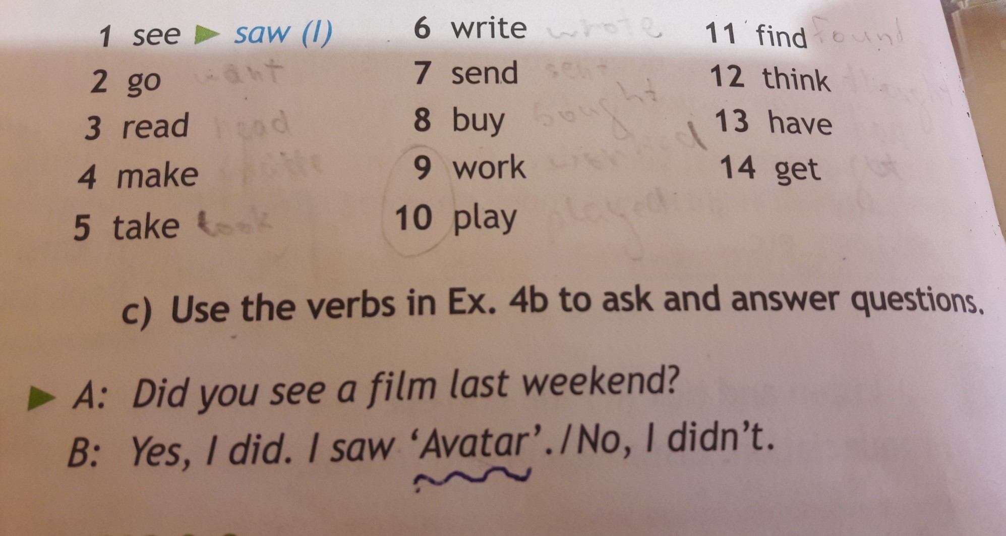 question img