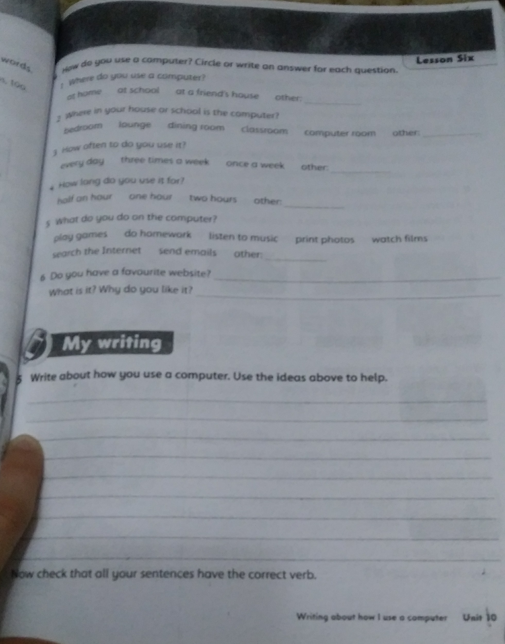 question img