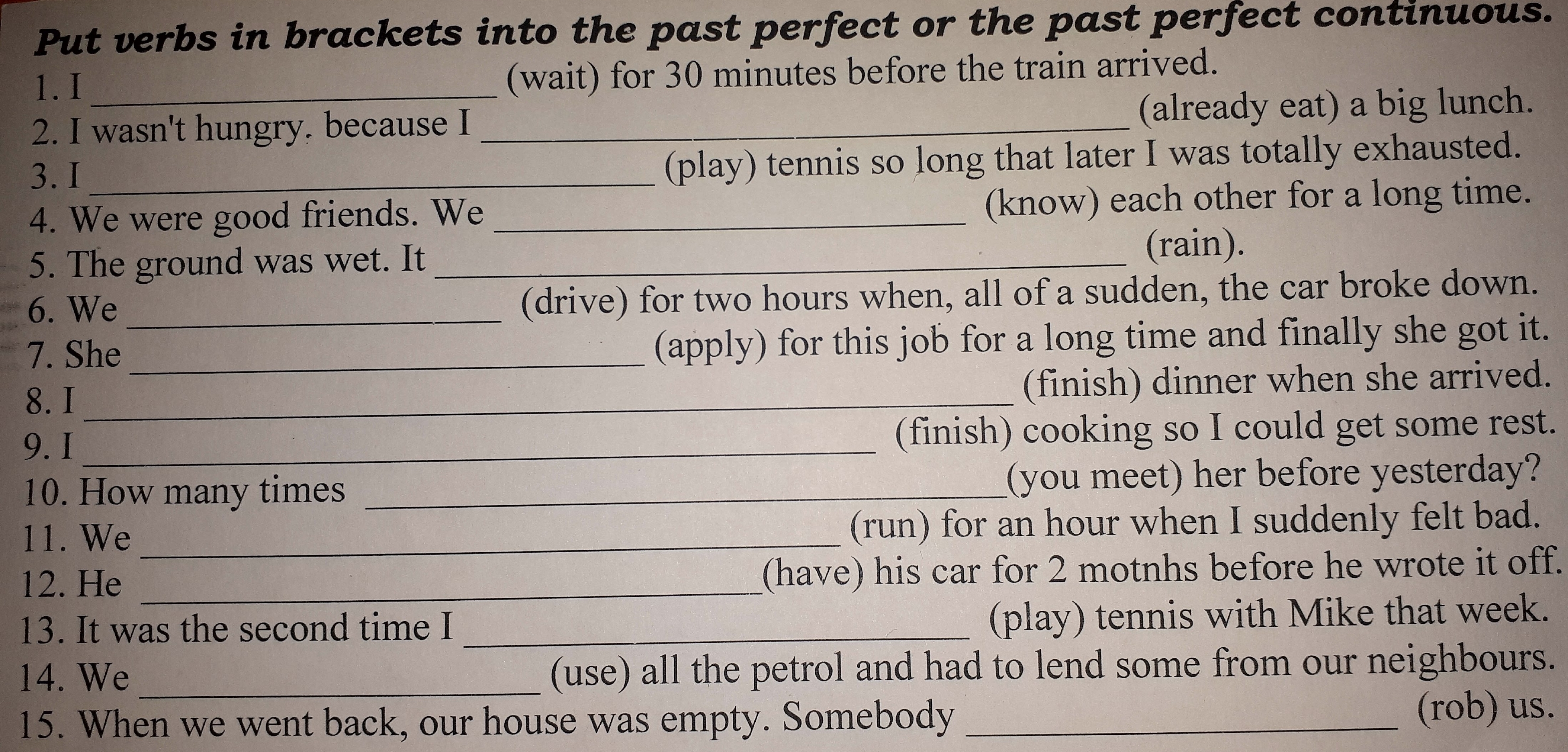 question img