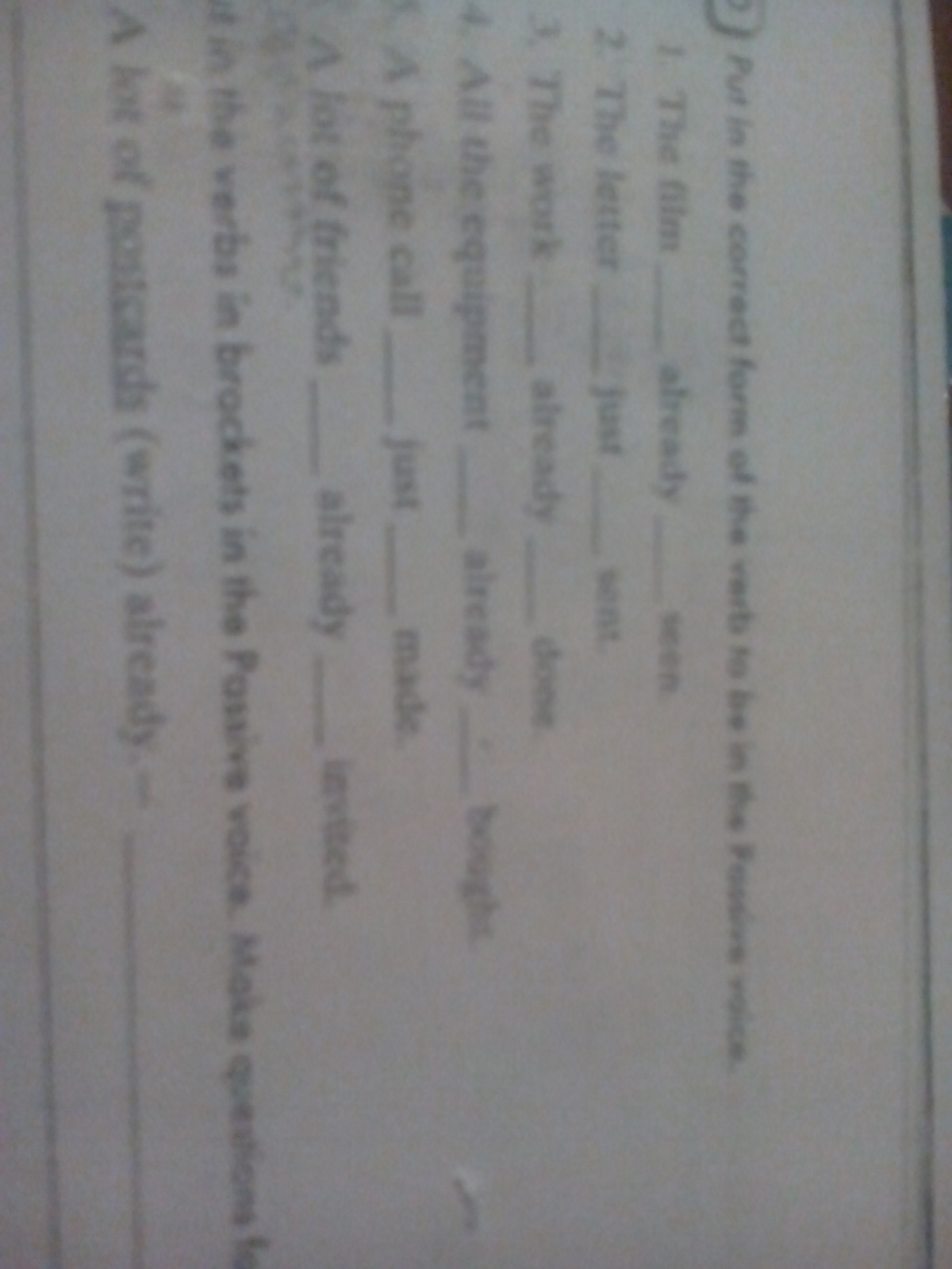 question img