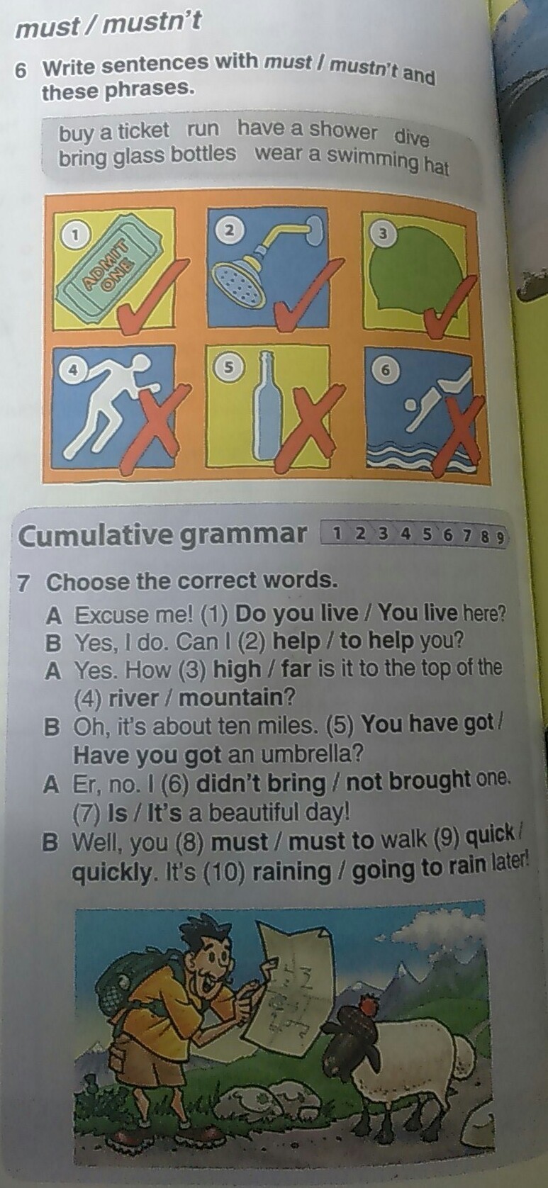 question img