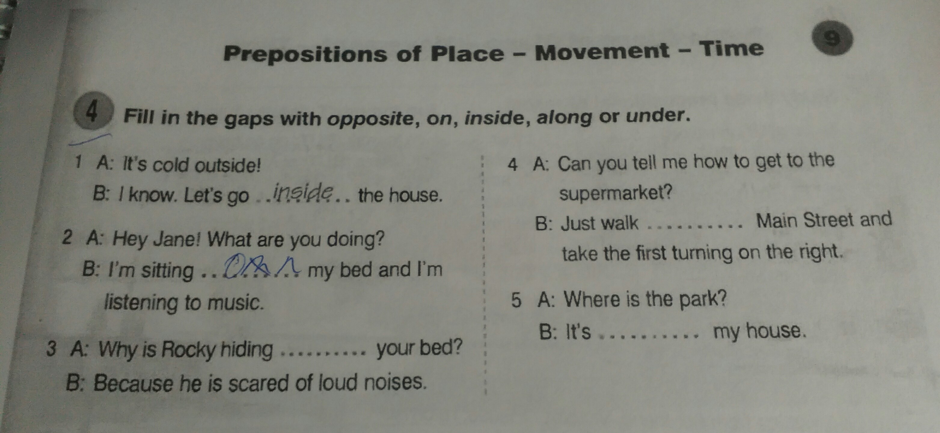 question img