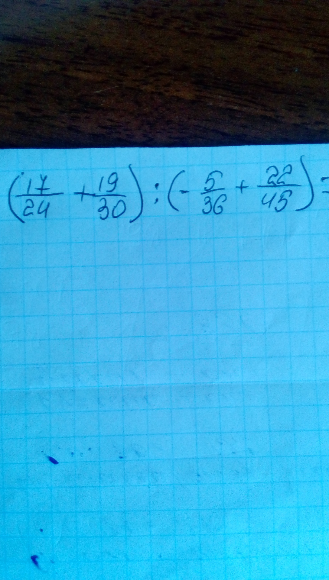 question img