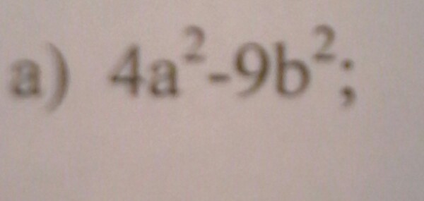 question img