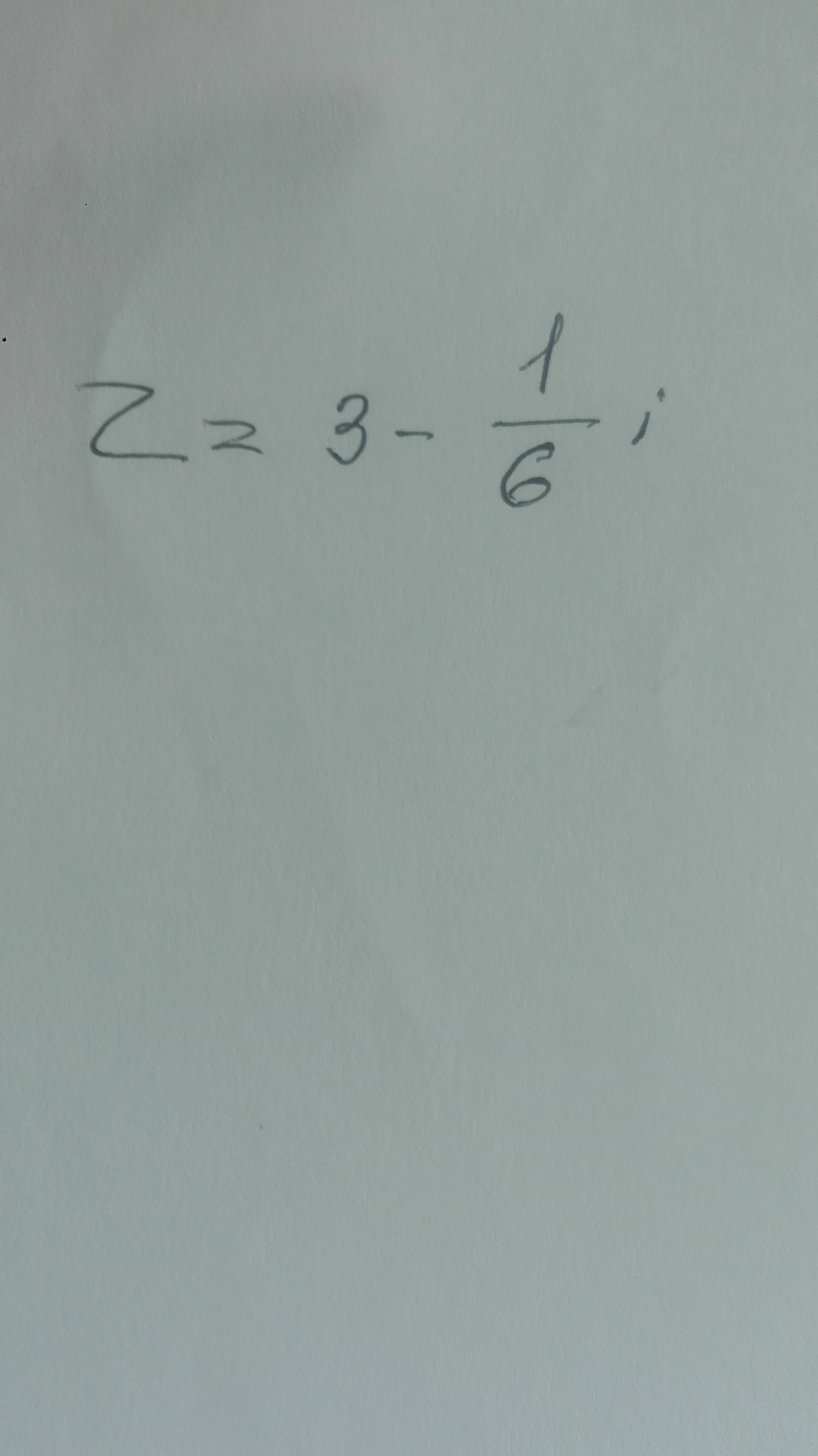 question img