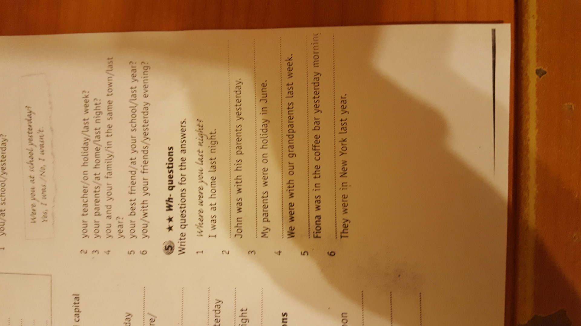 question img