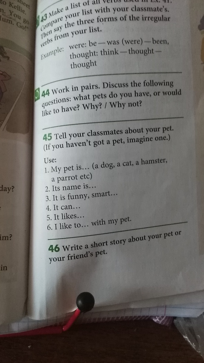 question img