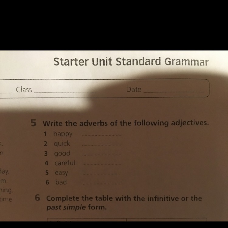 question img