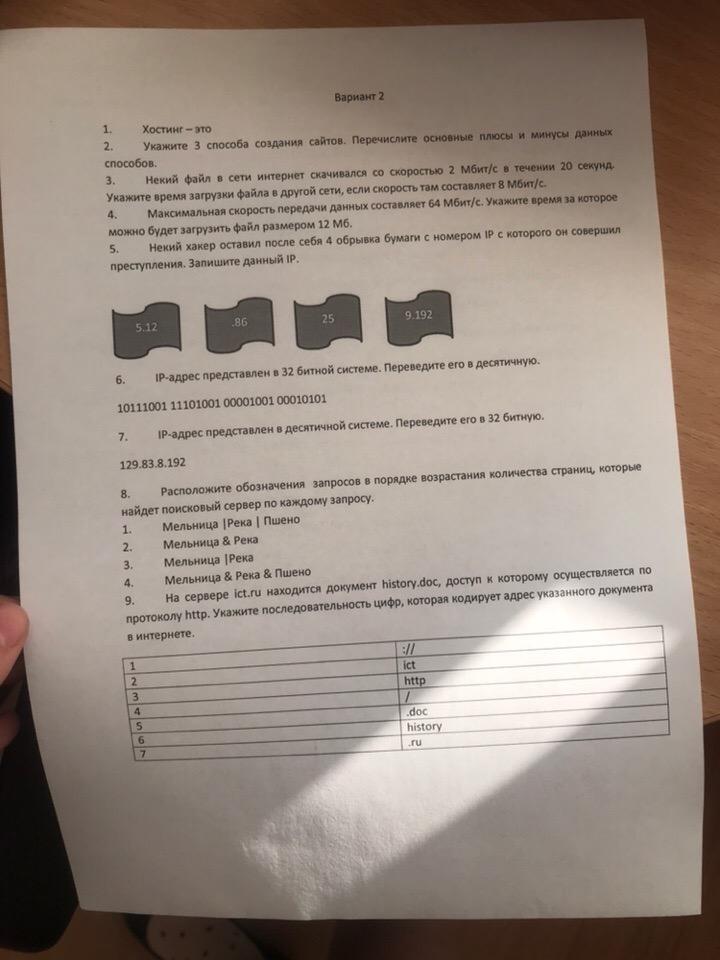 question img