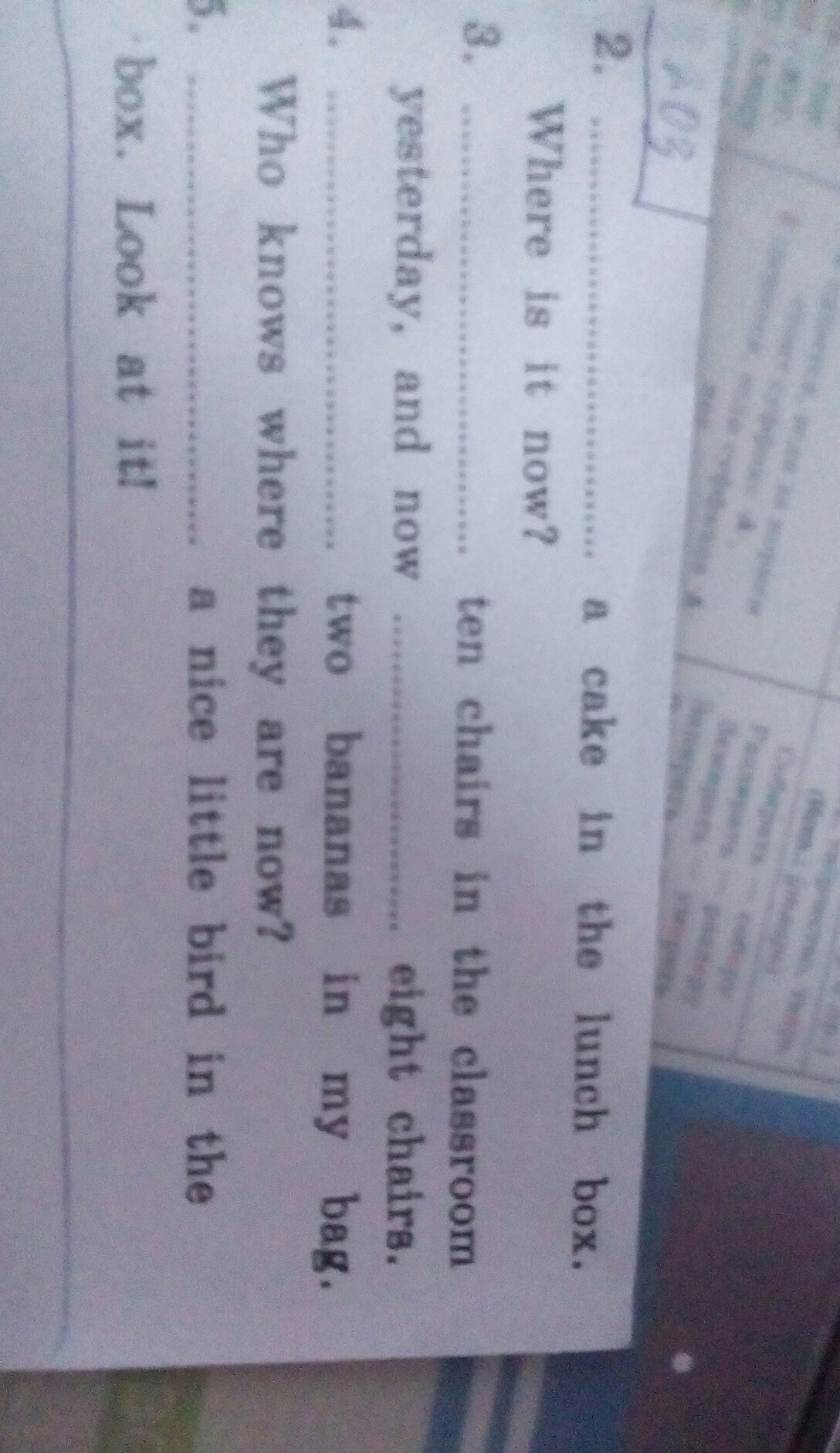 question img