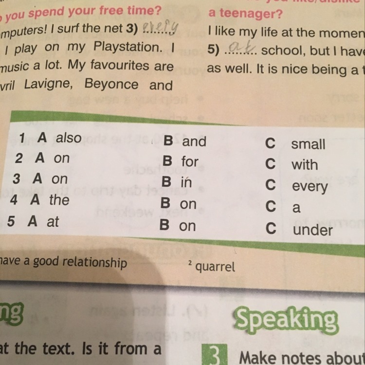 question img