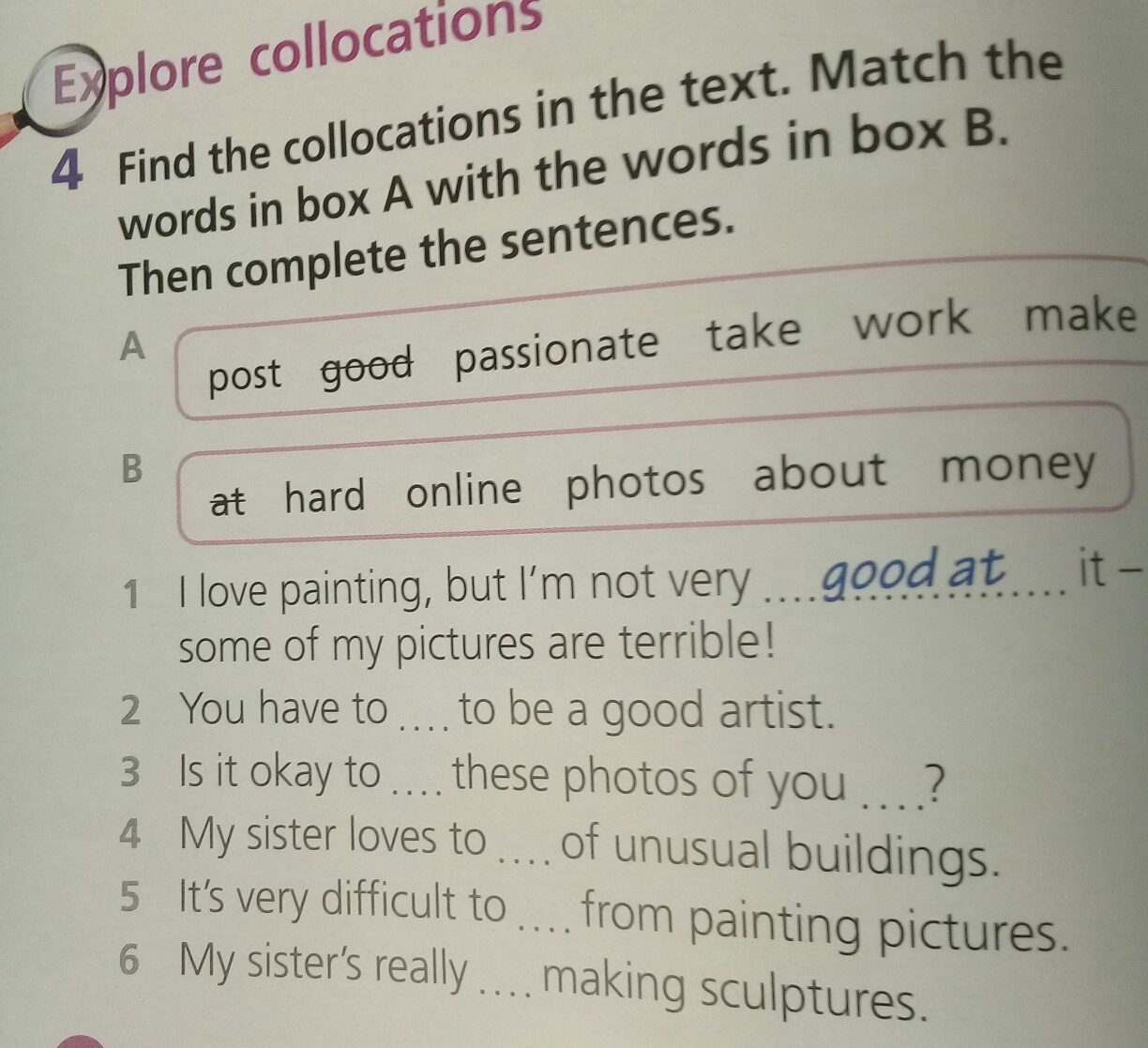 question img