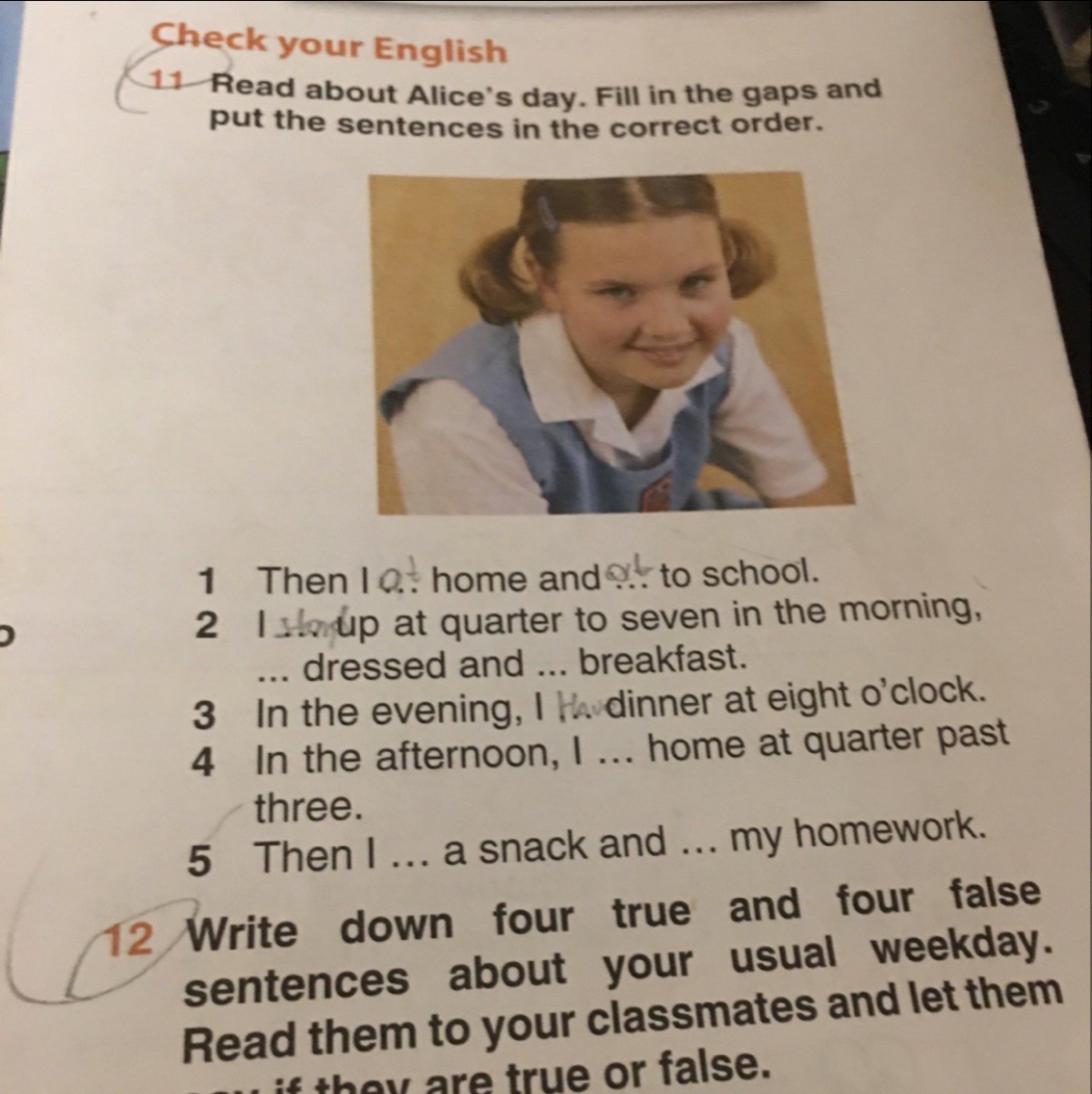 question img